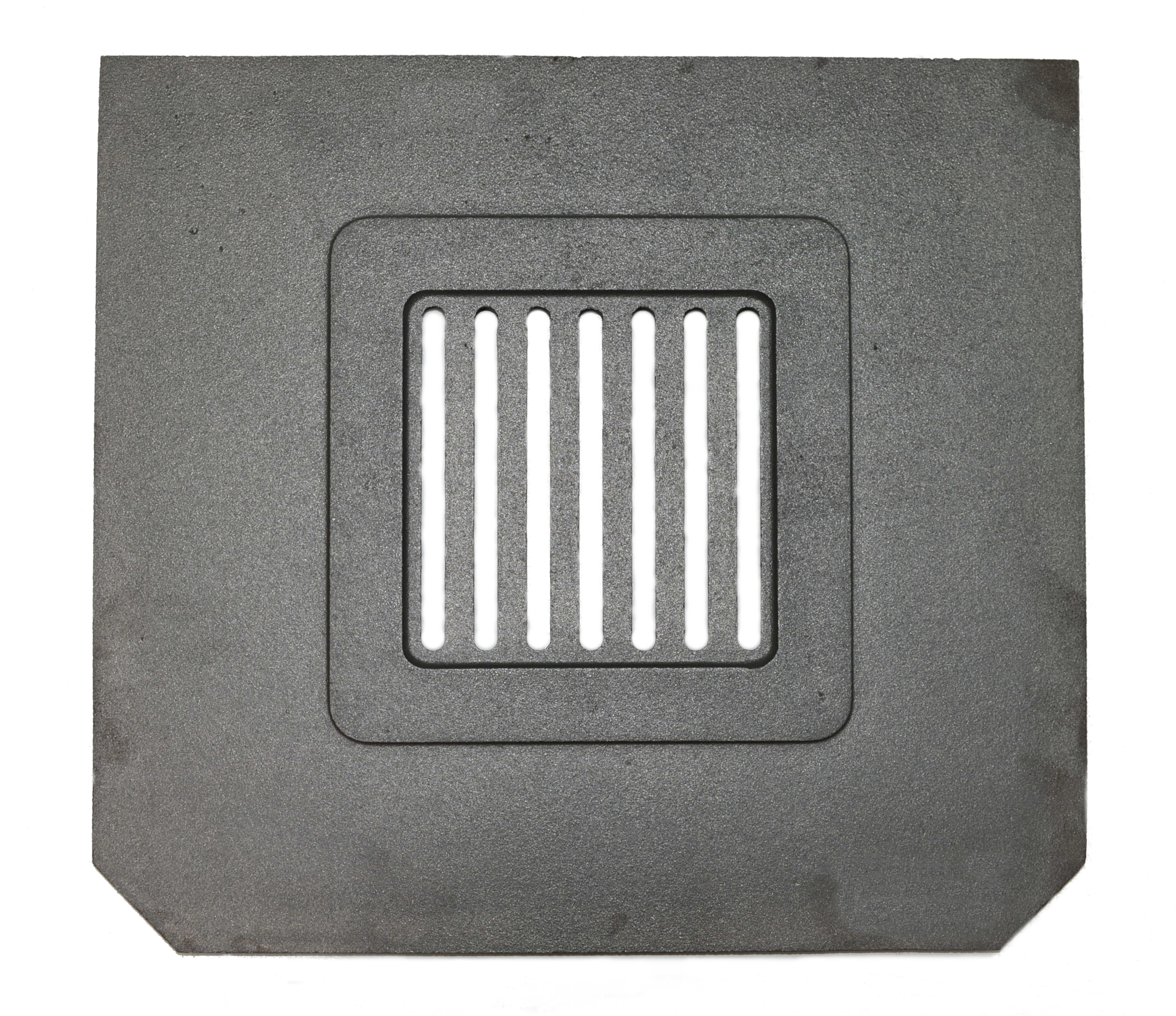 Termatech TT1 sole foyère