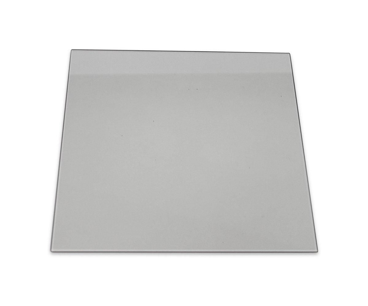 Wiking Bazic 1 vetro