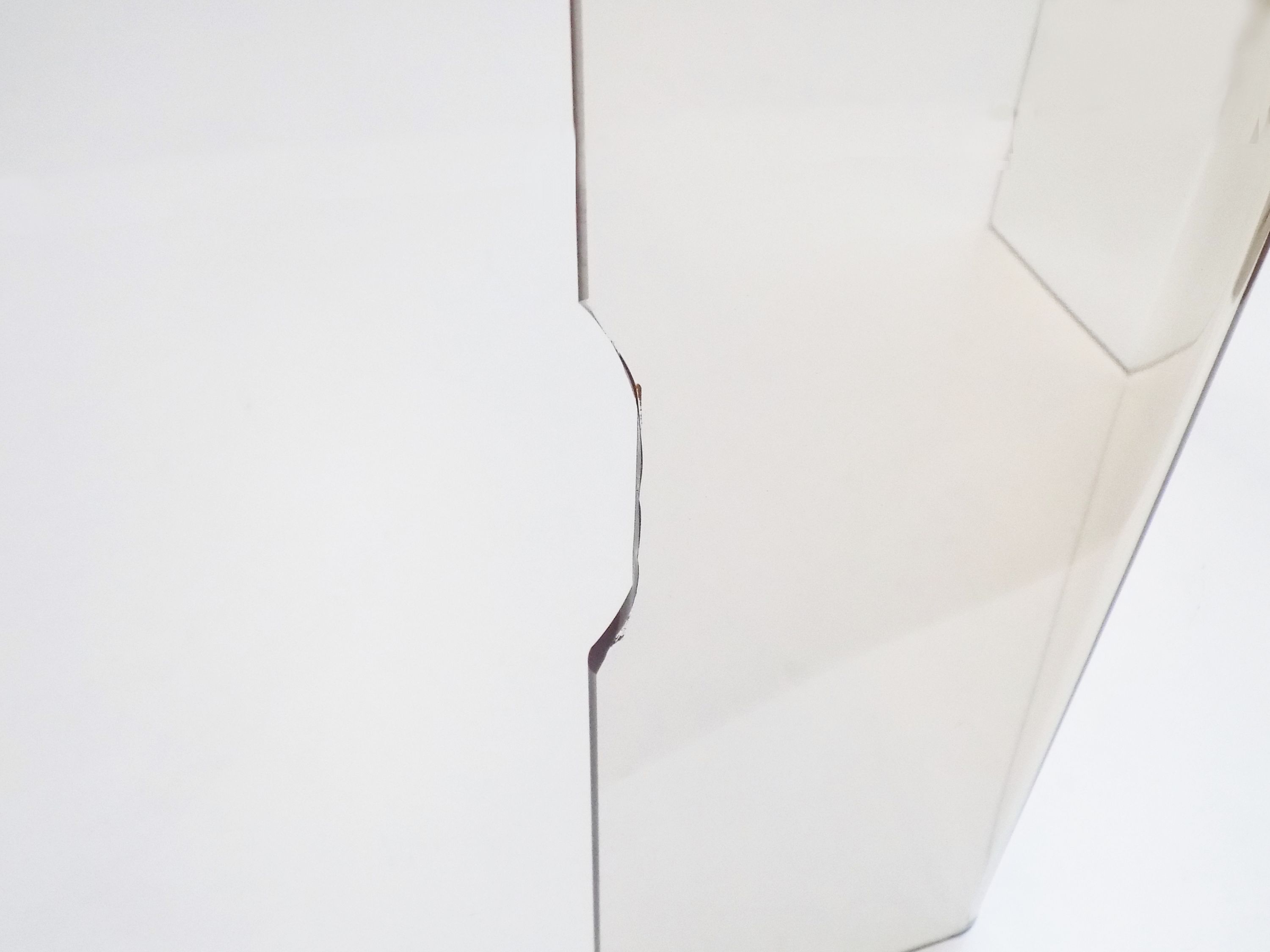 Spartherm Speedy K-57 glas B