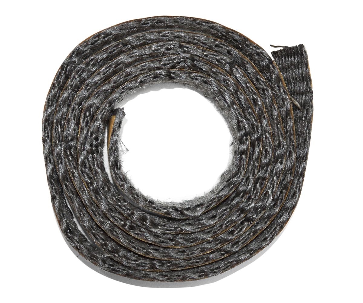 Spartherm Varia 2R joint d’étanchéité vitre B