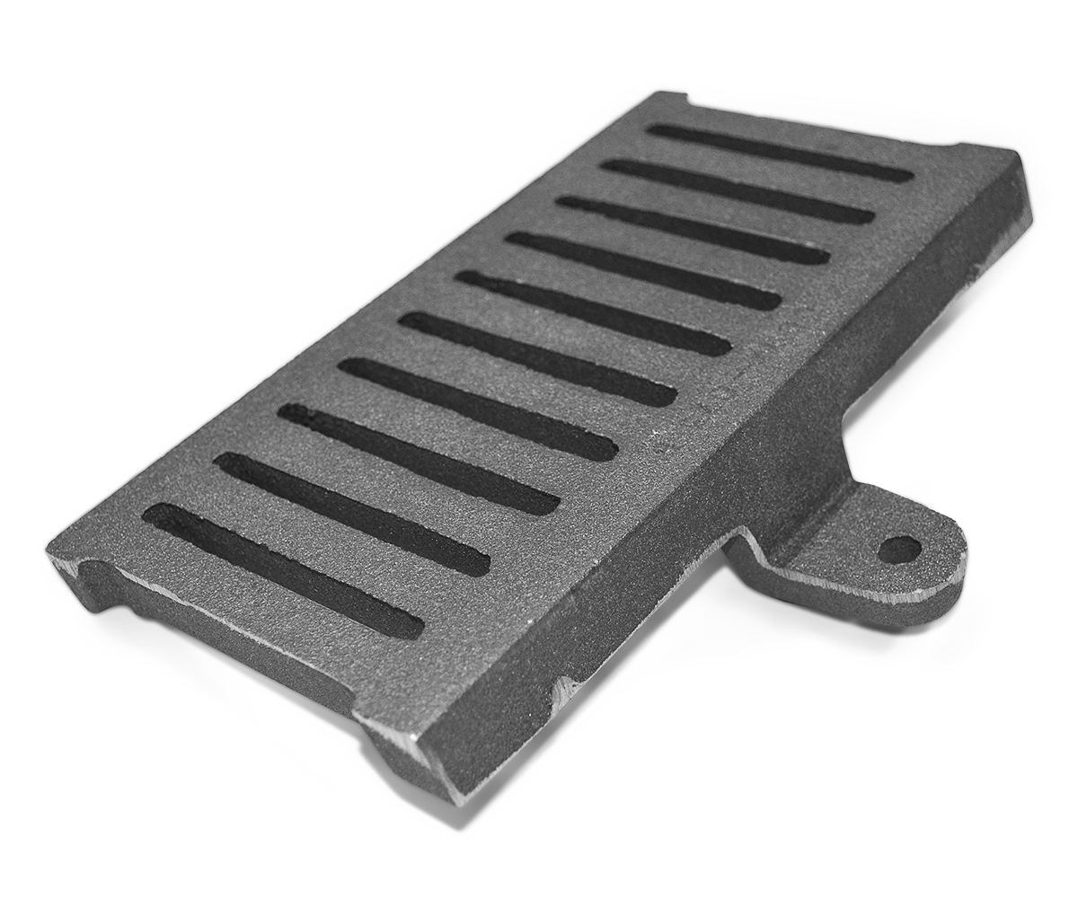 Leda Brüssel risteleje Leda Brüssel risteleje