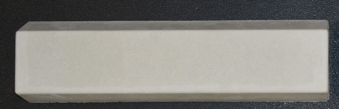 Spartherm Linear Kassette M 700 pietra per fondo posteriore a sinistra