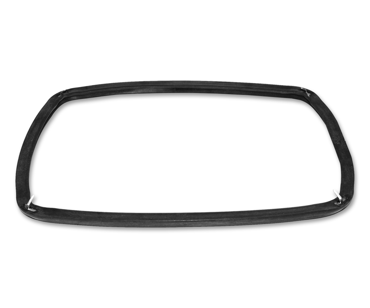 MCZ SUITE Comfort Air pakning pilletank MCZ SUITE Comfort Air pakning pilletank