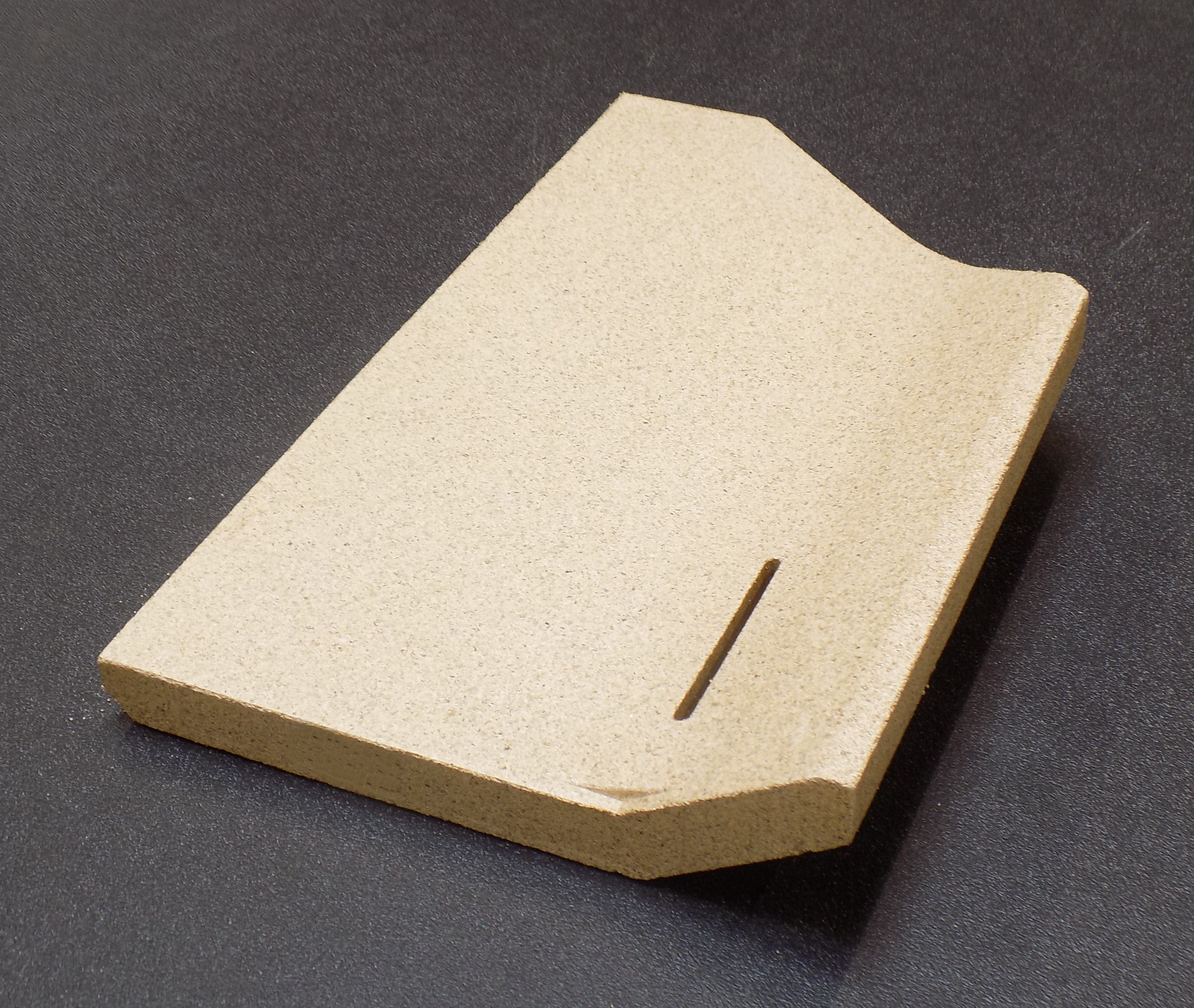 Heta Hot-Line 400 sidesten venstre Heta Hot-Line 400 sidesten venstre