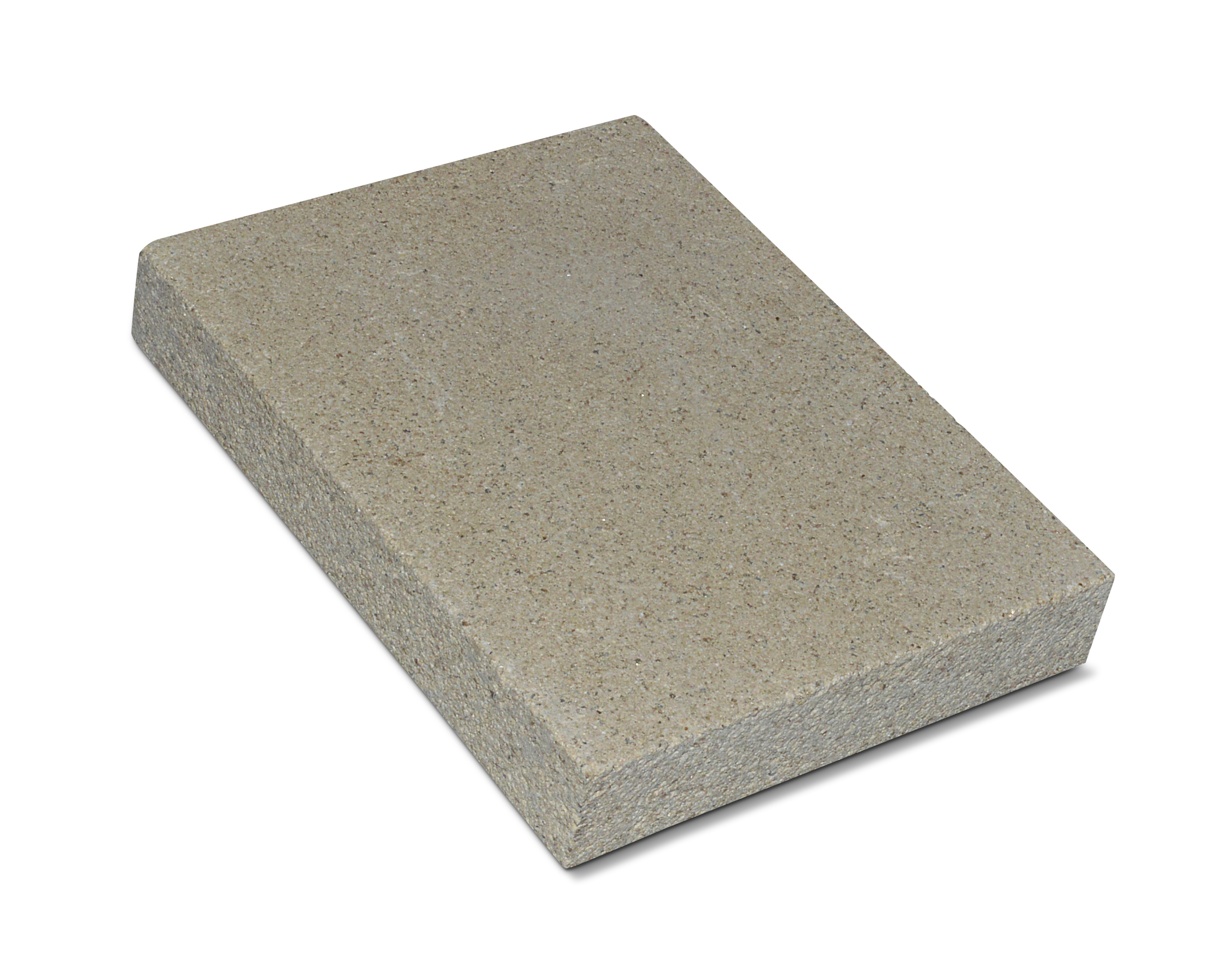 Justus Ohio Zugumlenkung oben rechts B Umlenkstein Justus Ohio Zugumlenkung oben rechts B Umlenkstein