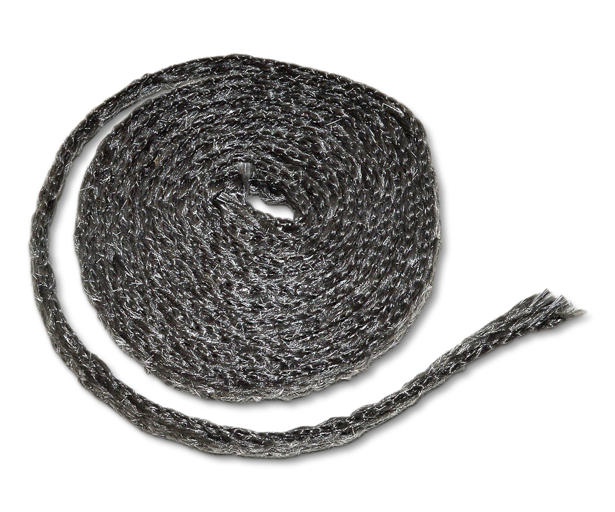 Haas-Sohn Wien easy 351.15 glasruit afdichting Haas-Sohn Wien easy 351.15 glasruit afdichting