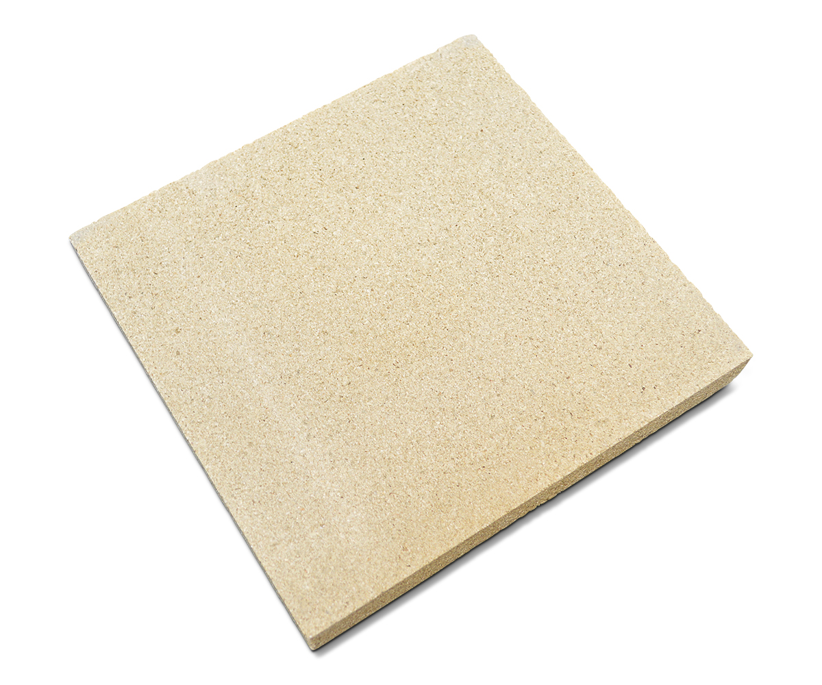 Oranier Atrium 5 Zugumlenkung unten Umlenkung Oranier Atrium 5 Zugumlenkung unten Umlenkung