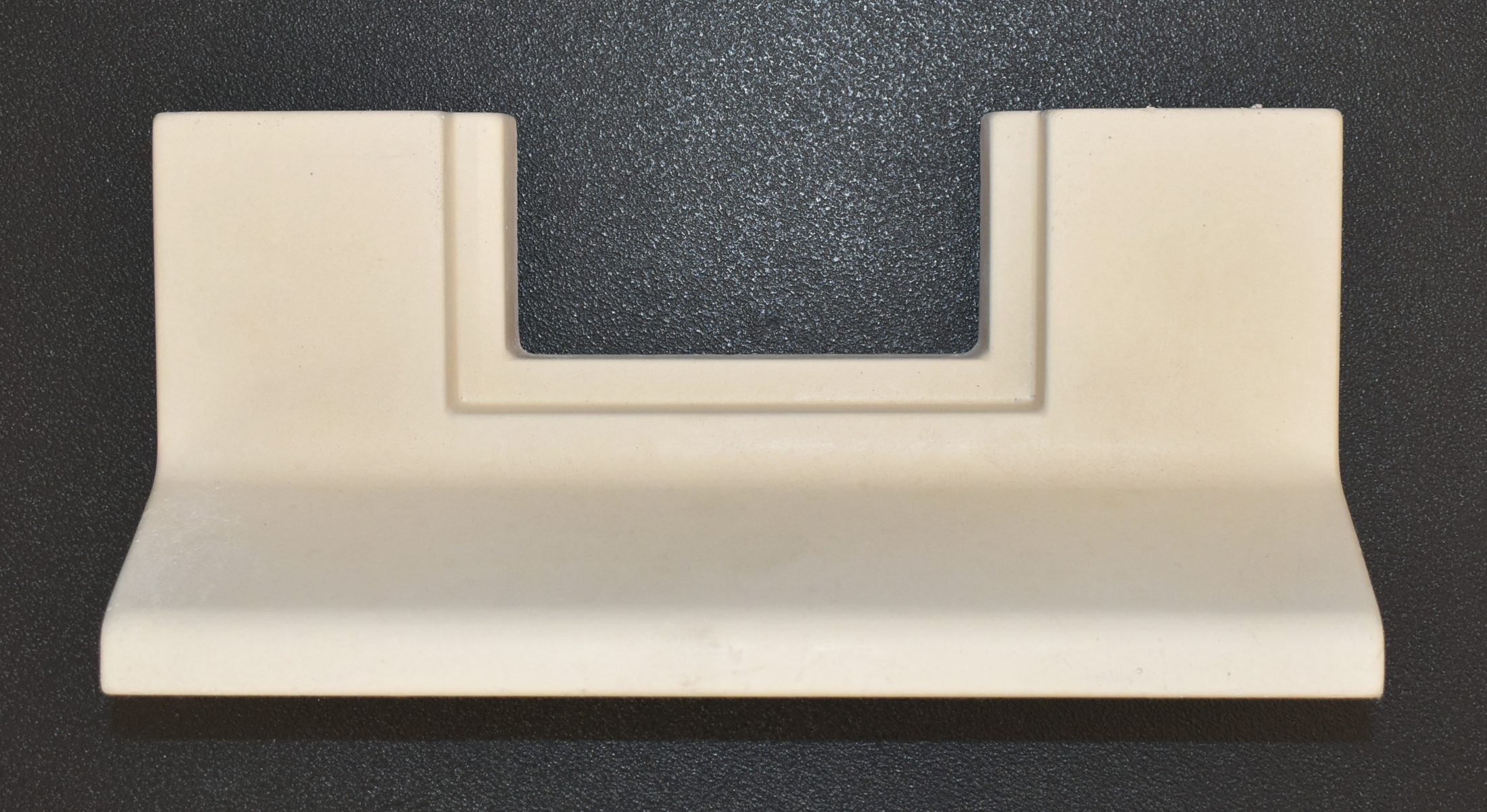 Cera Puro 4 bundsten foran