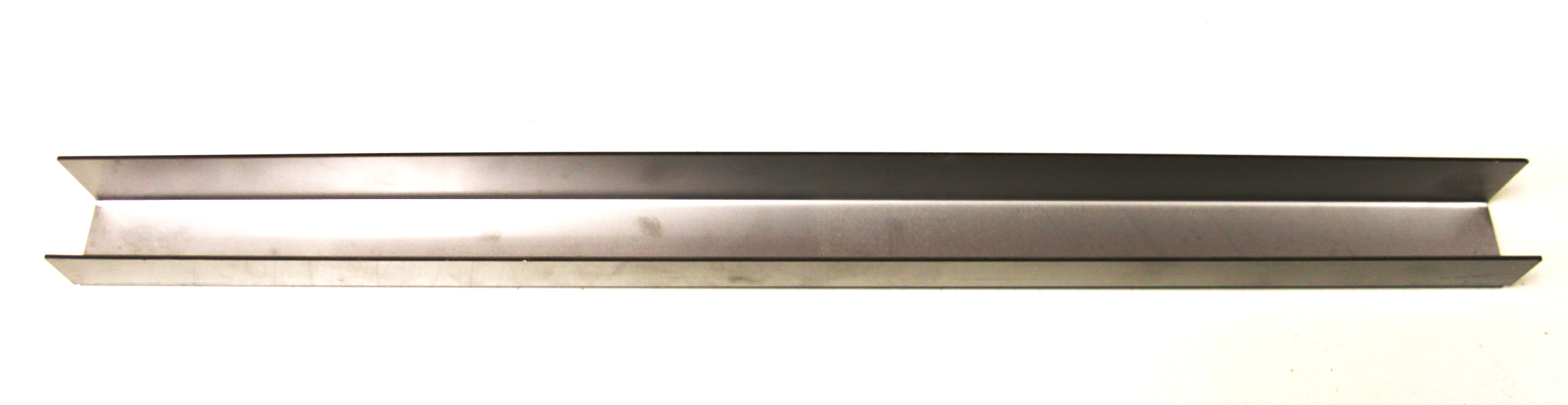 Wamsler F-Box tipo 11310 deflettore di tiraggio