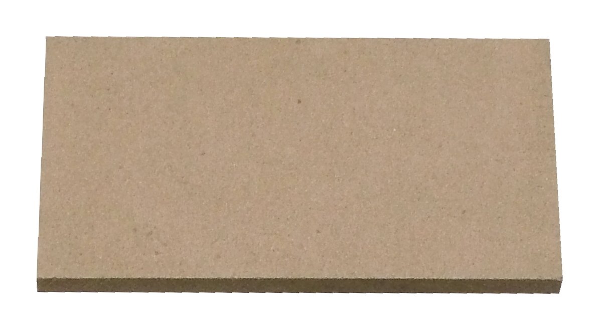 Oranier Skagen V revêtement chambre de combustion bas Oranier Skagen V revêtement chambre de combustion bas