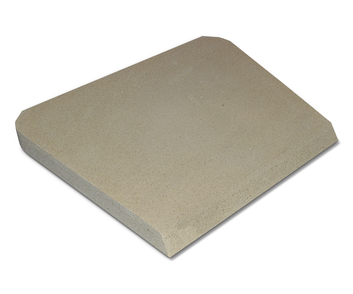 Caminos Sculpture Zugumlenkung Rauchumlenkstein Caminos Sculpture Zugumlenkung Rauchumlenkstein