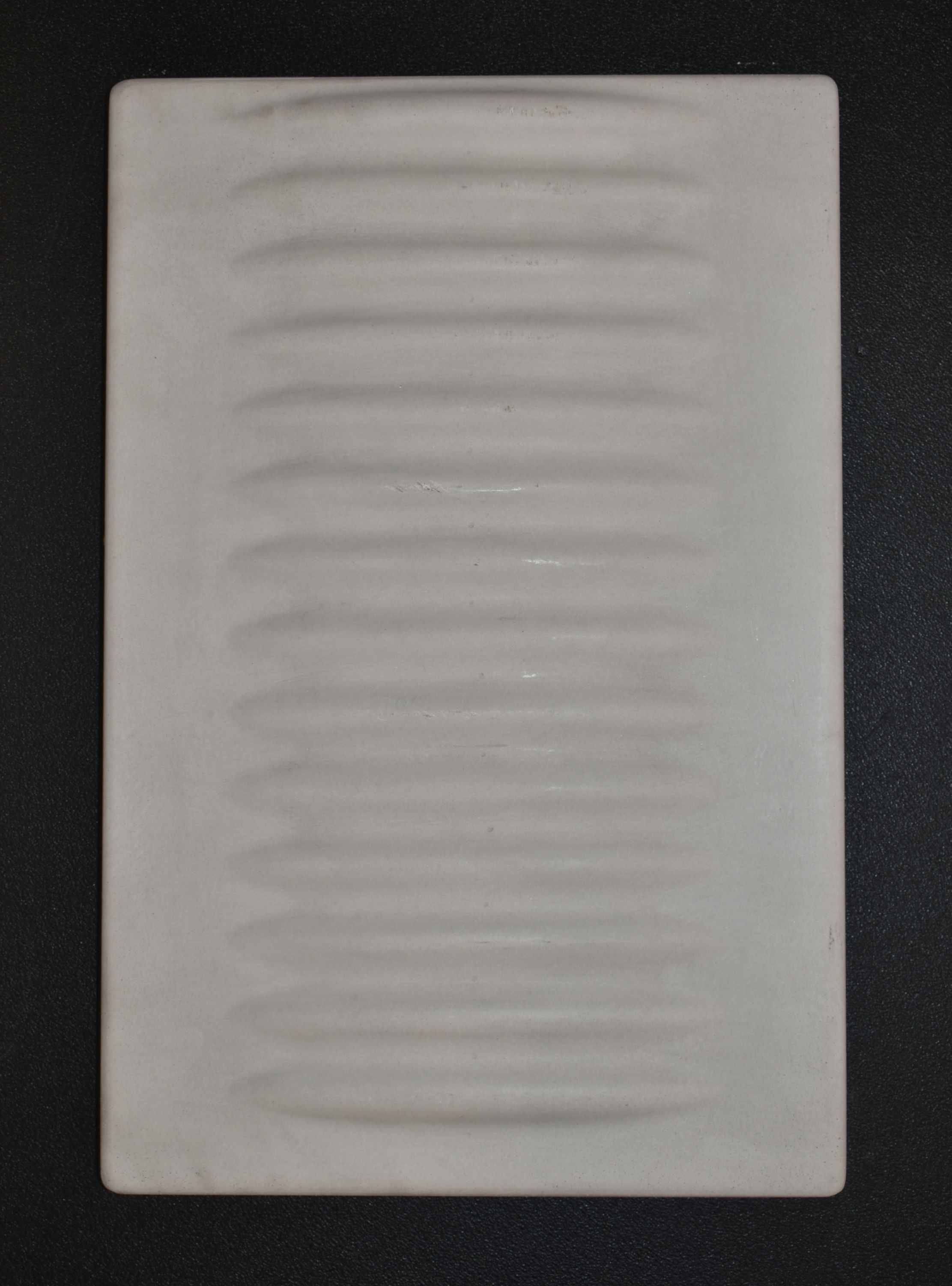 Austroflamm GE1 cegła tylnej ściany