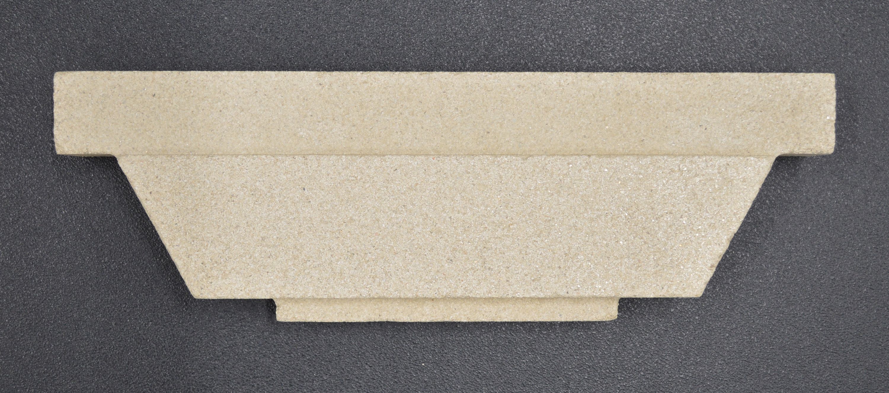 Cera Cambio Bodemsteen achteraan A