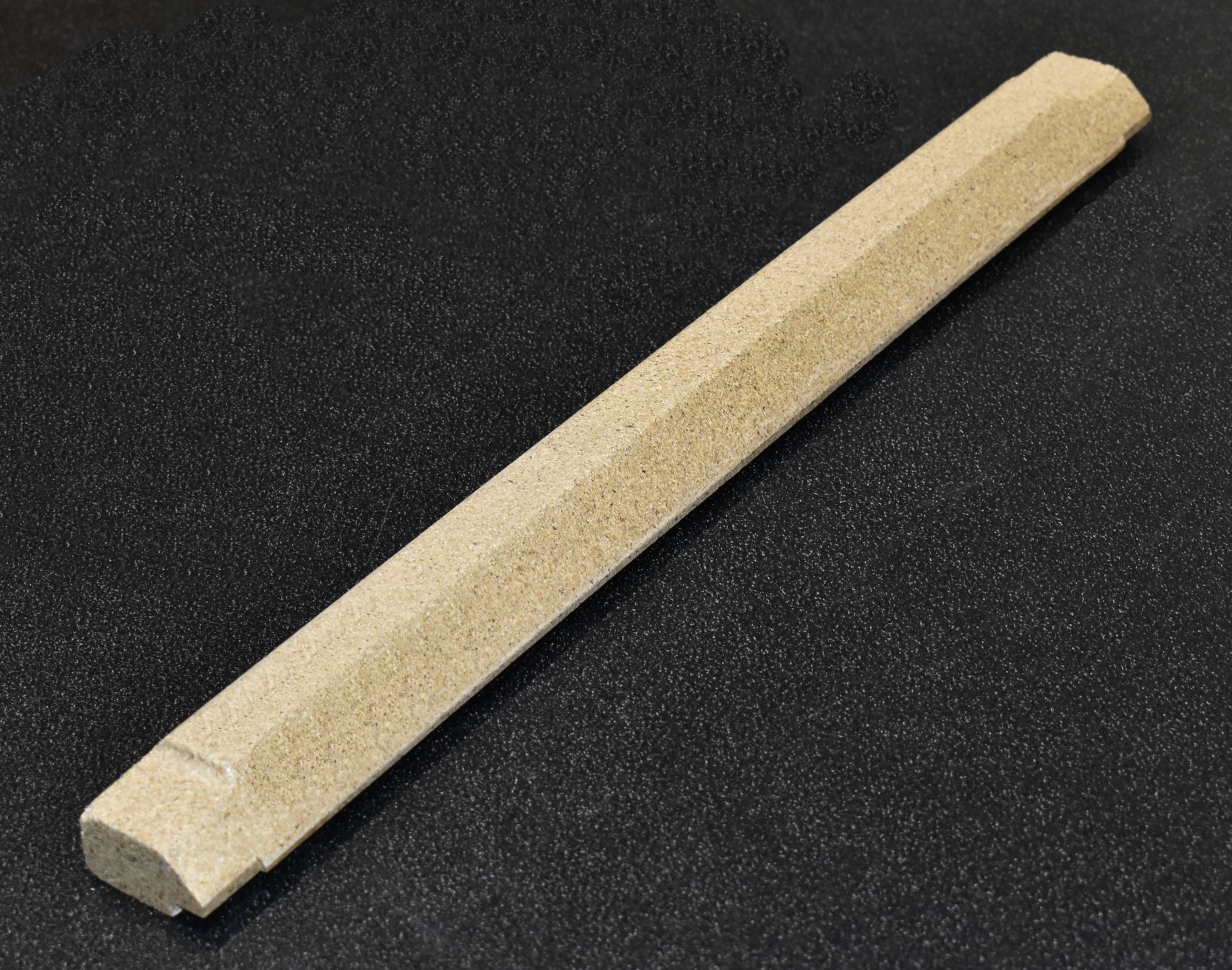Termatech TT30G pierre latérale droit avant