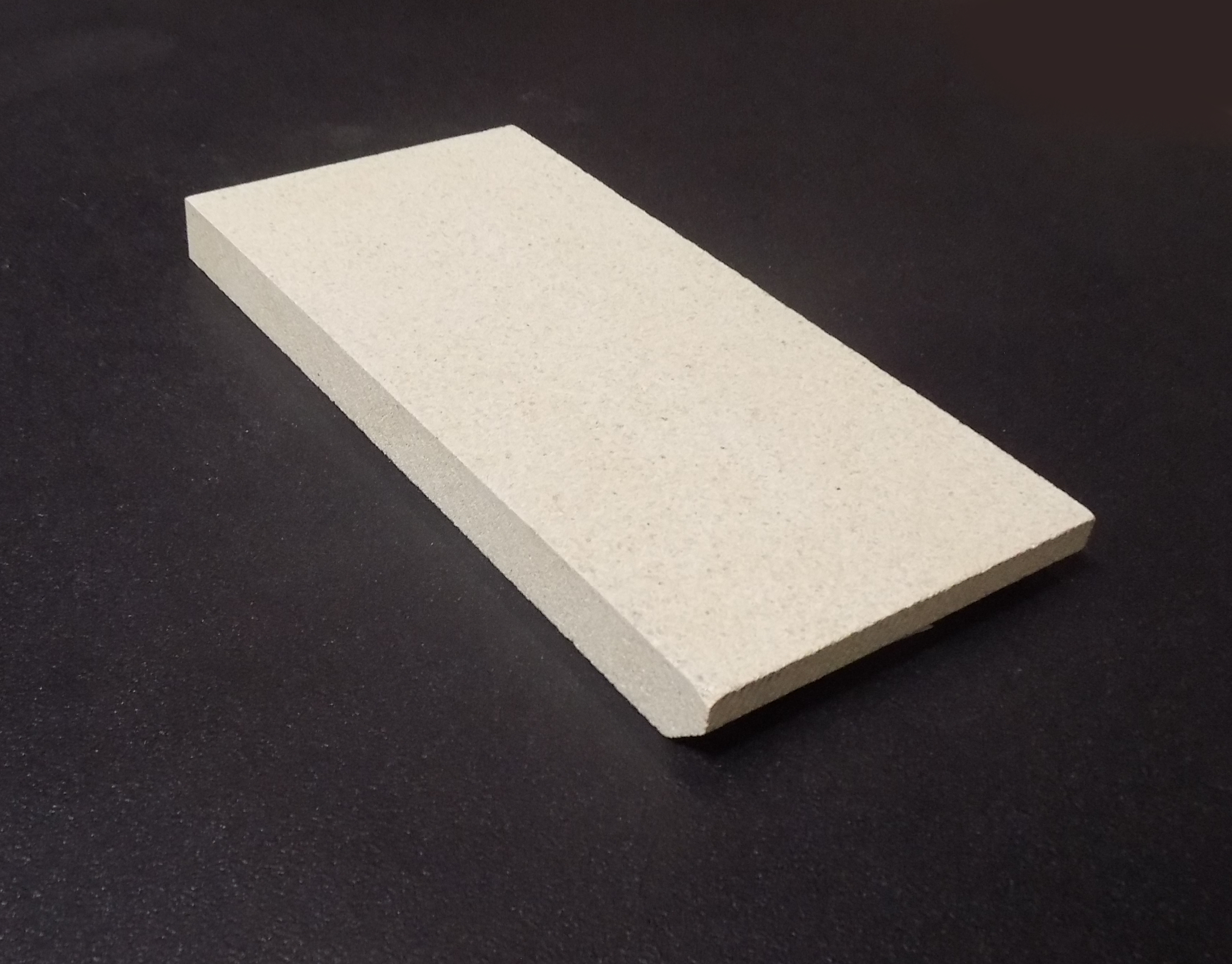 Skantherm Ivo pietra posteriore a destra A Skantherm Ivo pietra posteriore a destra A