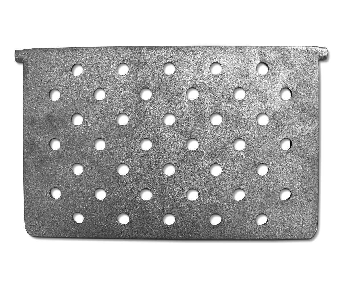 La Nordica Inserto 80 Crystal Evo Ascherost La Nordica Inserto 80 Crystal Evo Ascherost