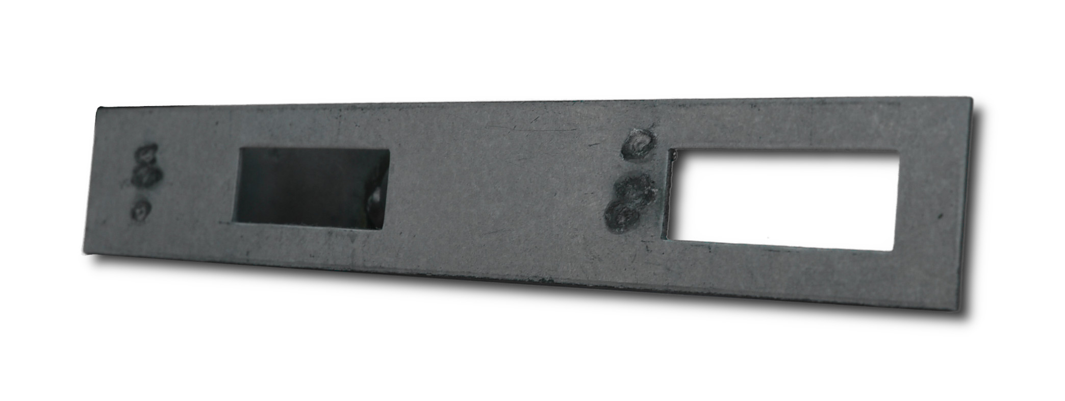 Wamsler K148 Luchtregelaar Secundair