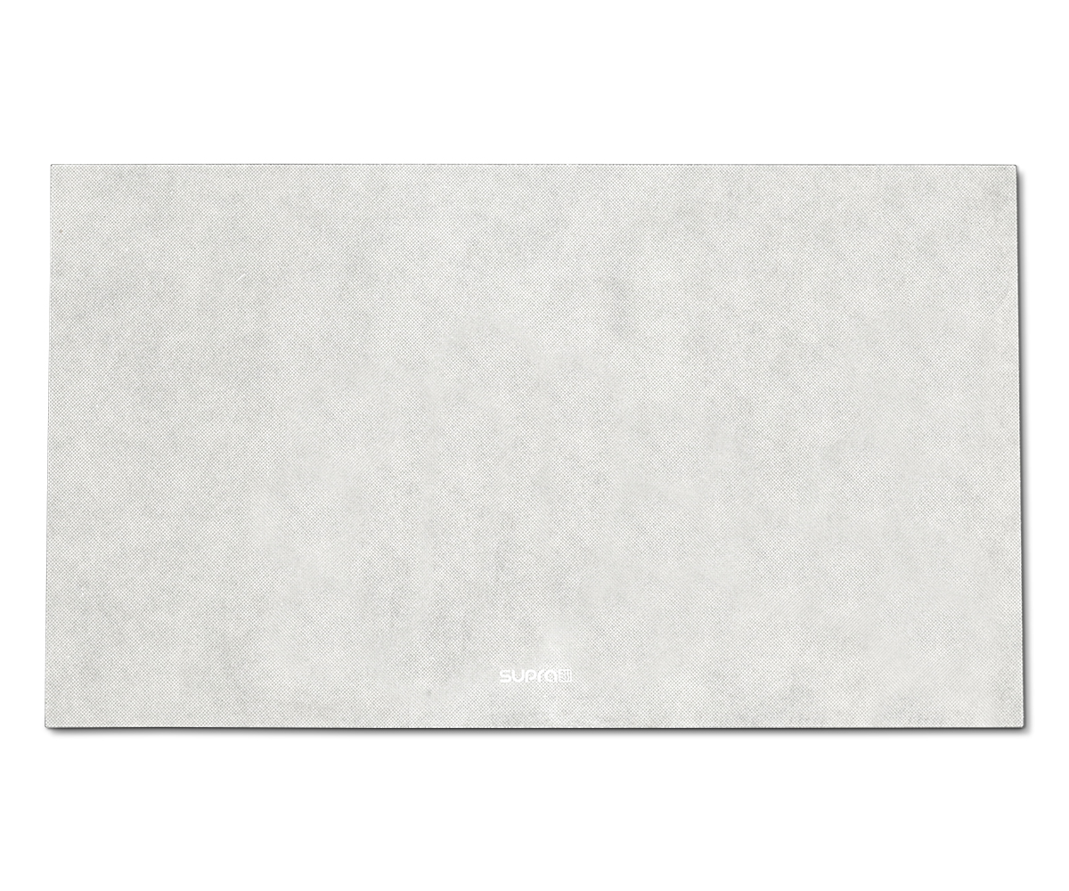 Supra Cedre glas Supra Cedre glas