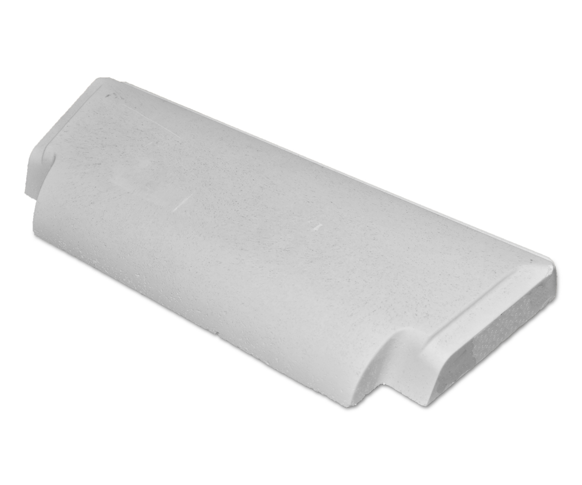 Austroflamm Luba Zugumlenkung unten B Umlenkung Austroflamm Luba Zugumlenkung unten B Umlenkung