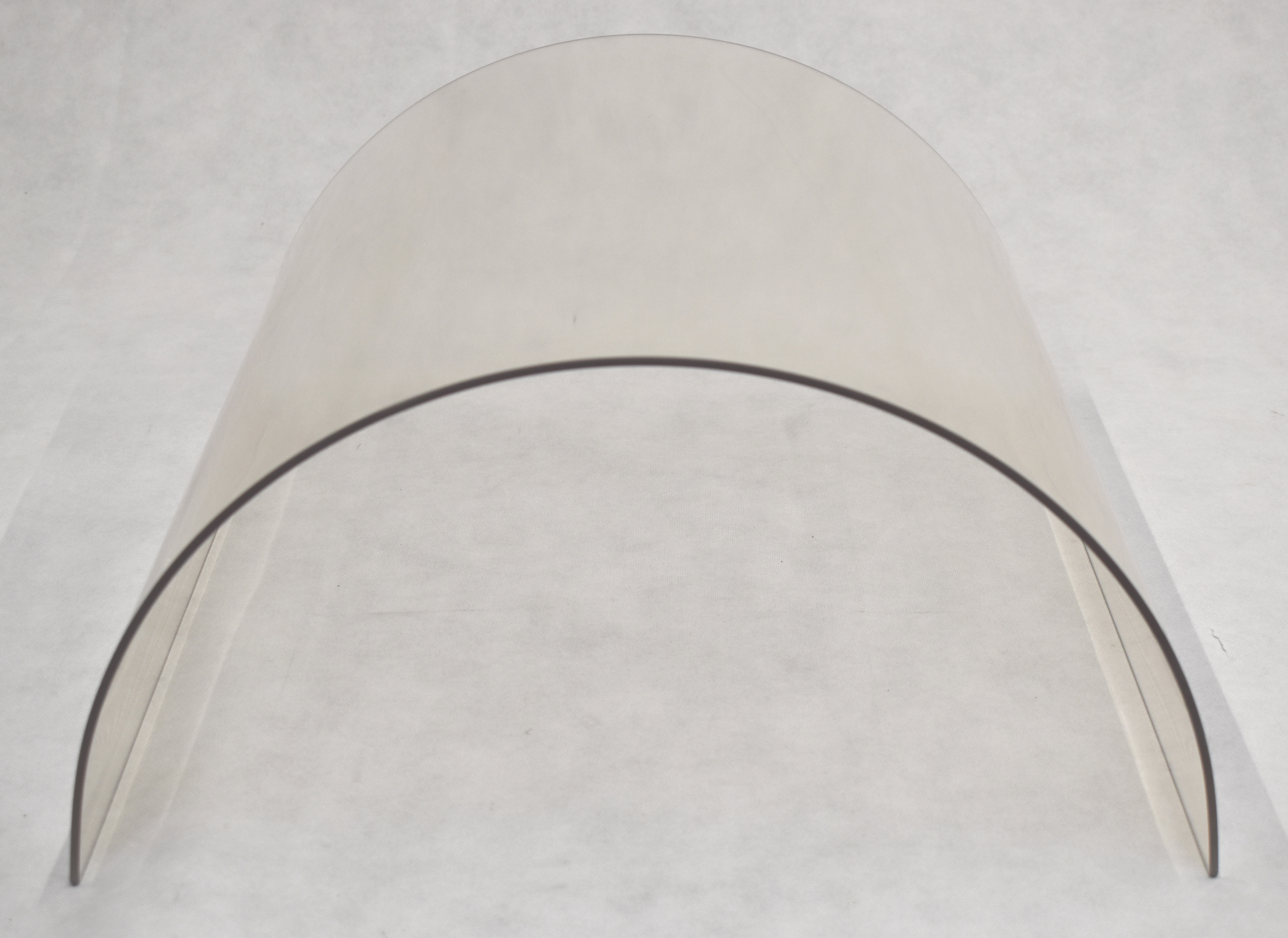 Spartherm Aura glas A