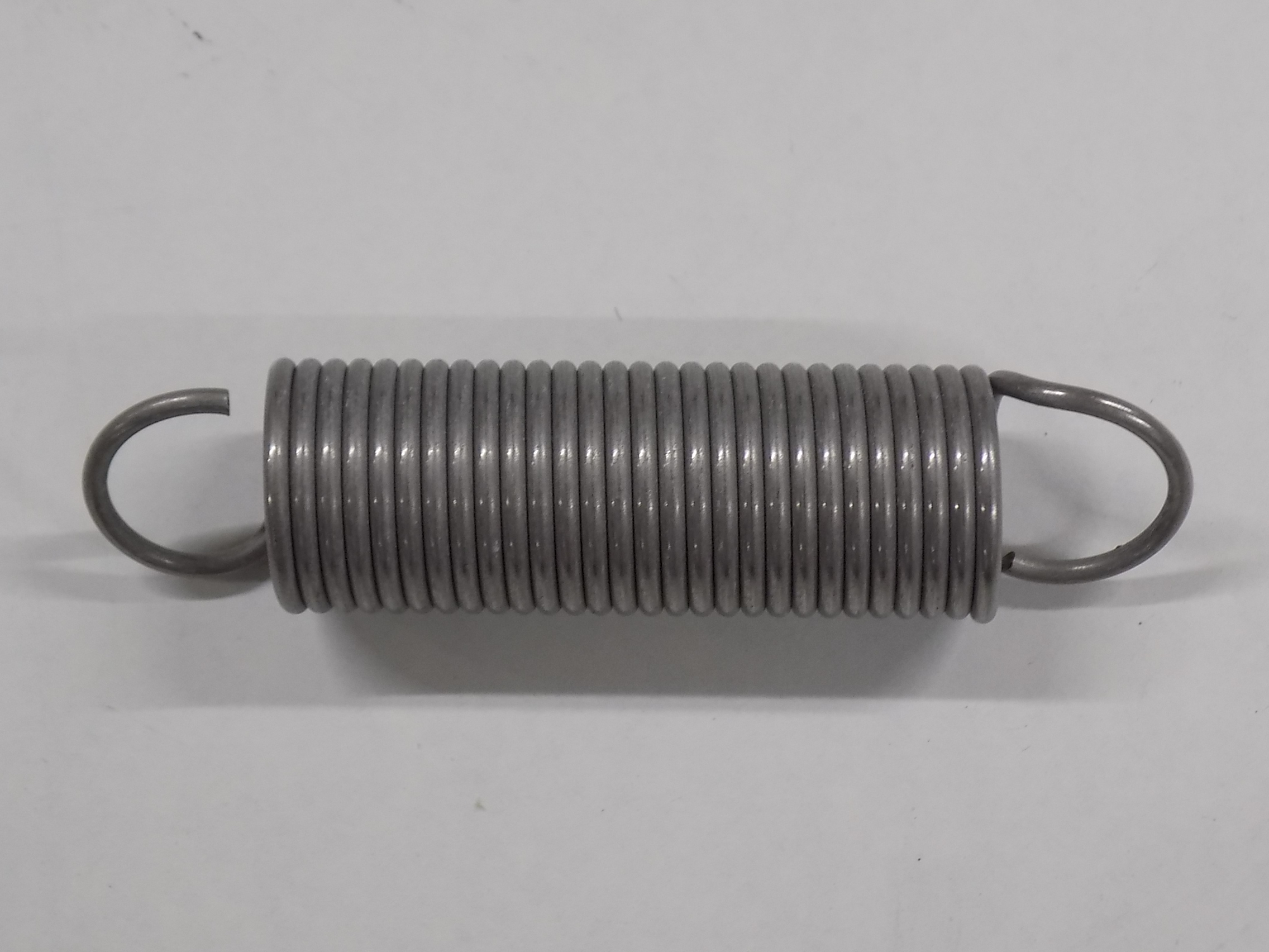 Austroflamm Spark molla