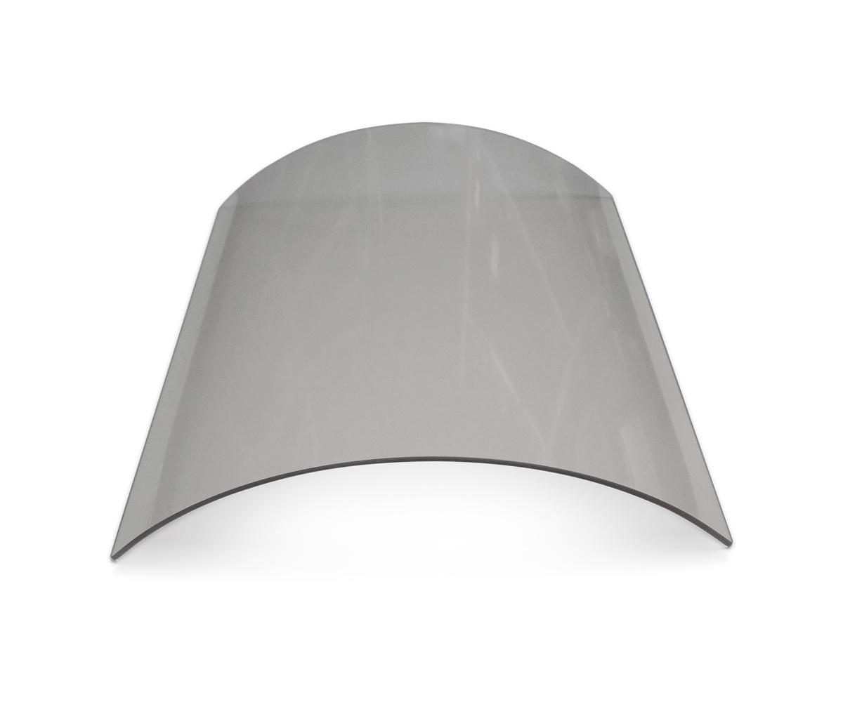 Jydepejsen Troja 44 glas Jydepejsen Troja 44 glas