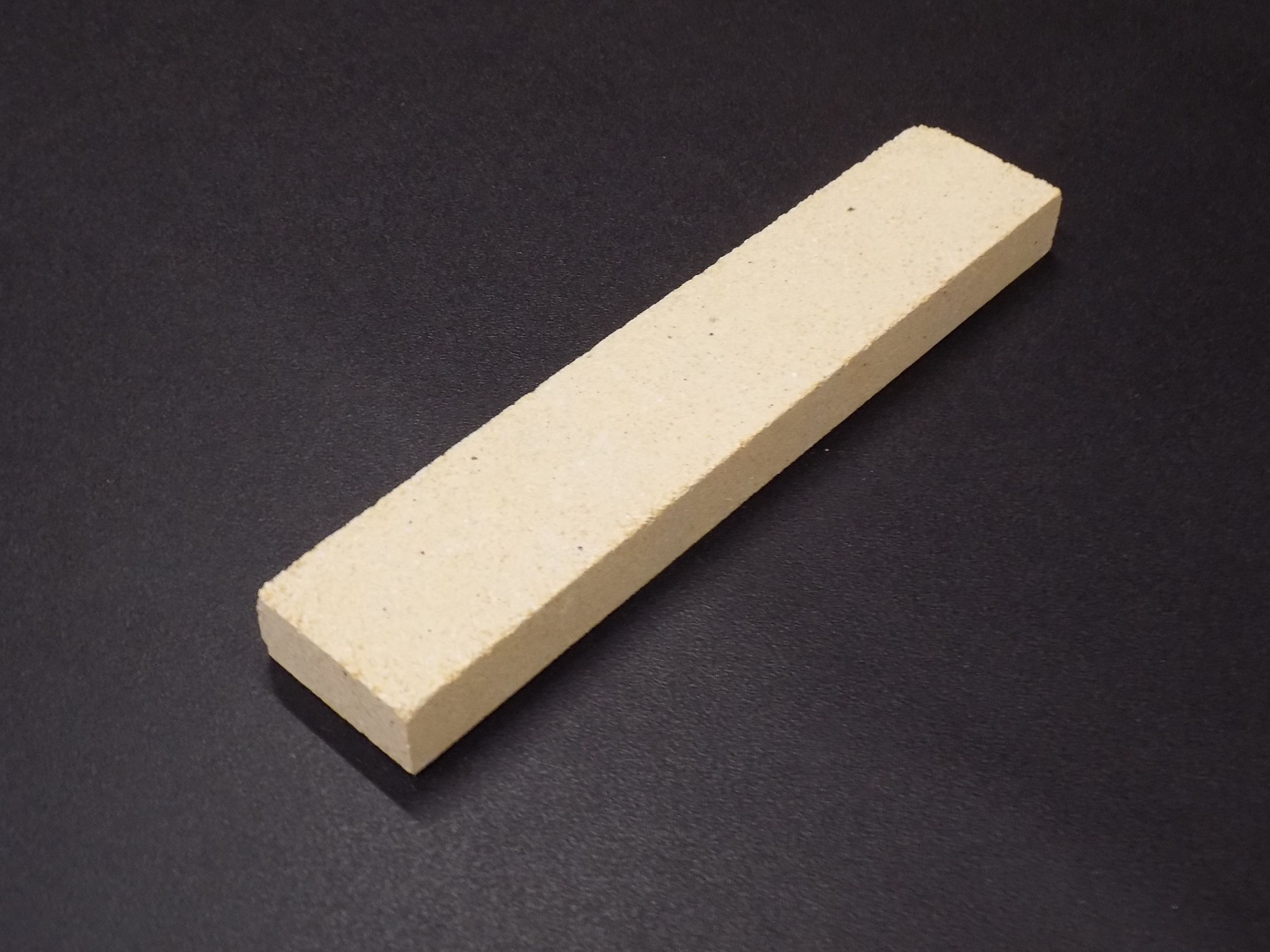 Drooff Treviso W Bodemsteen achteraan Drooff Treviso W Bodemsteen achteraan