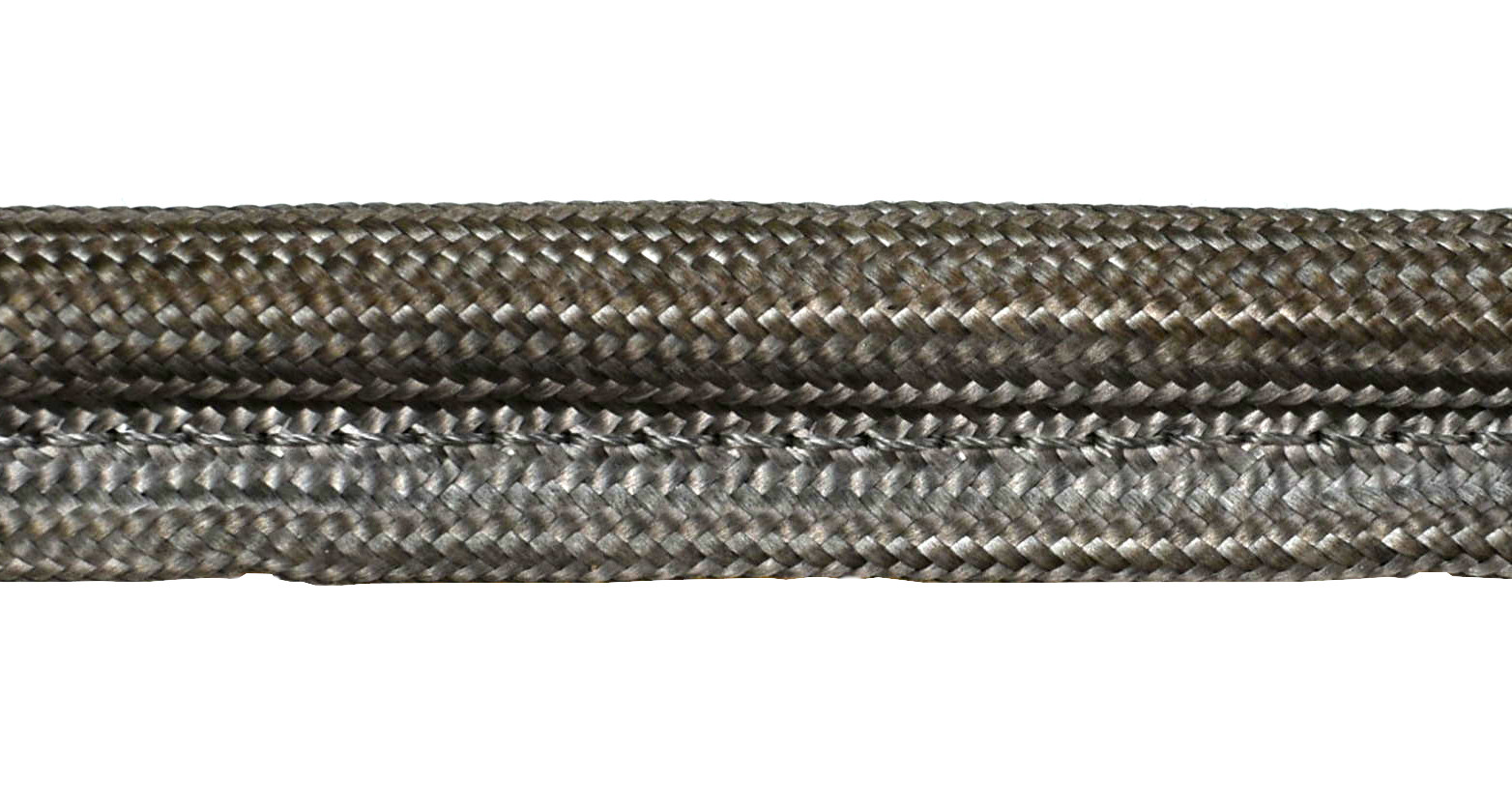 Aduro 22.3 LUX uszczelka drzwi