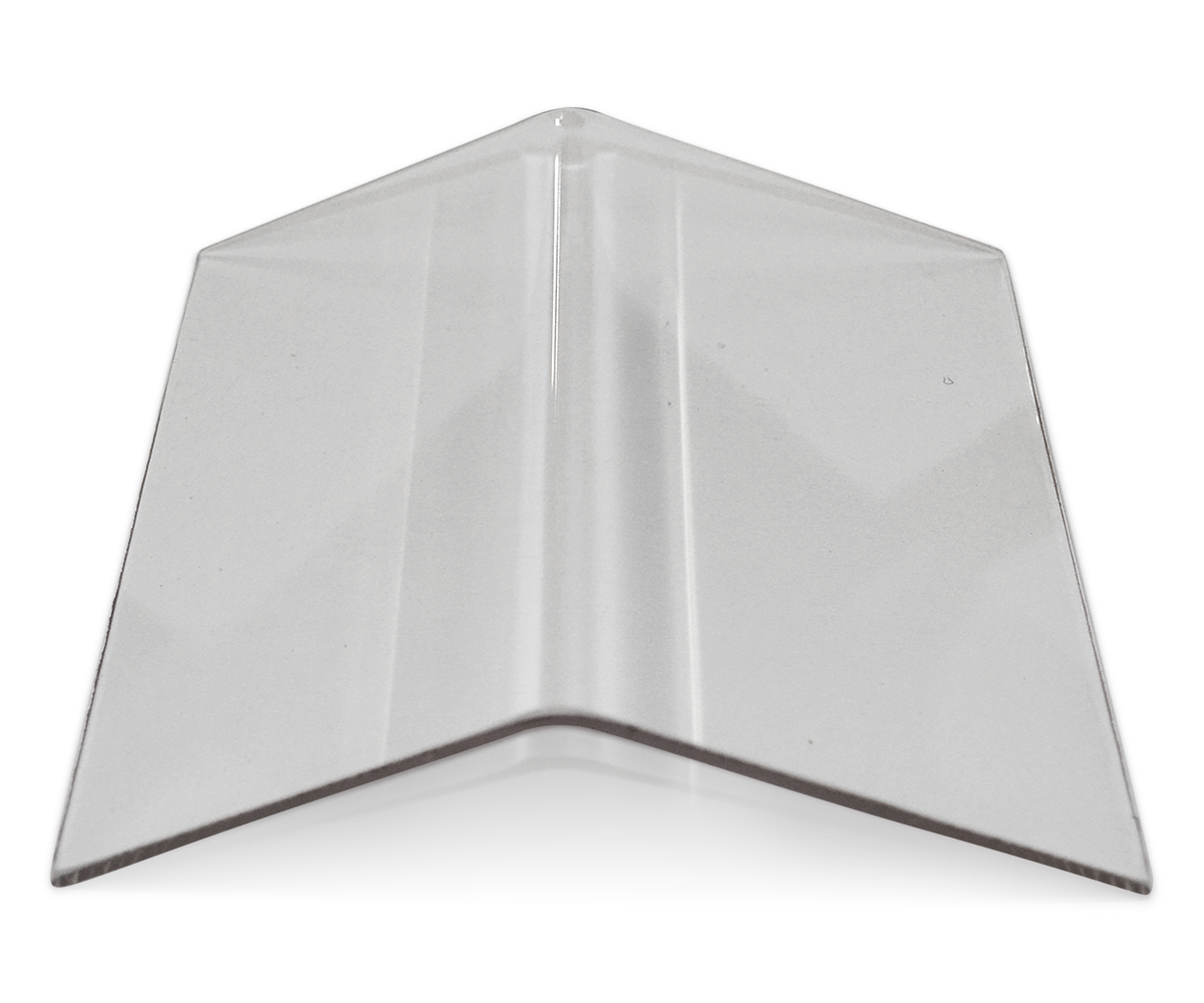 Justus 4615-6 glas