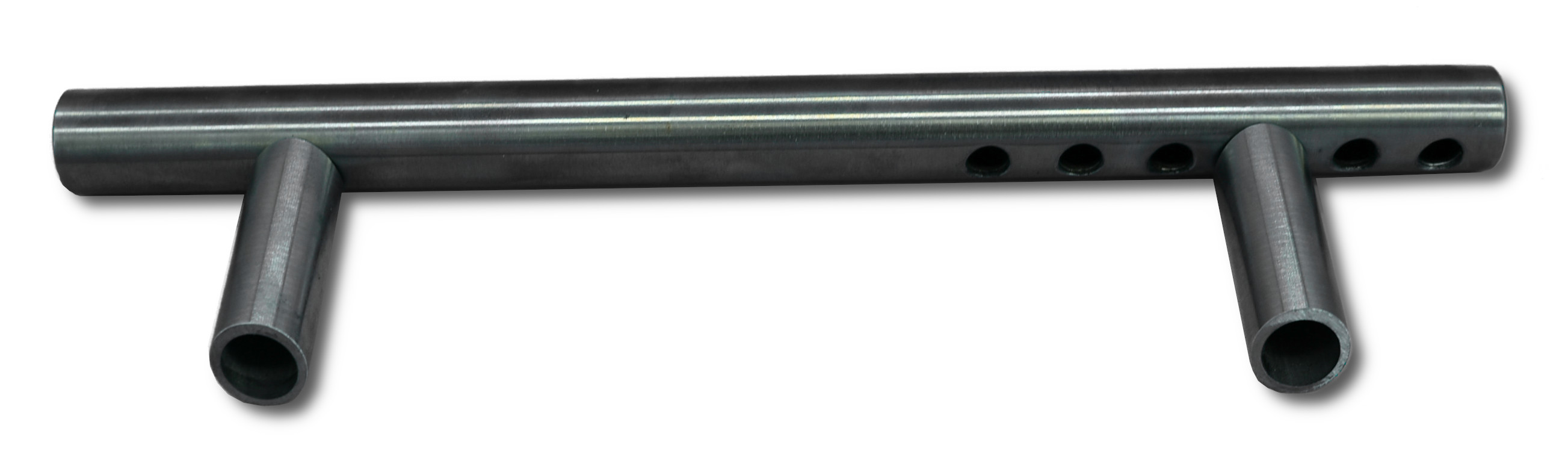 Königshütte Vela Deurklink