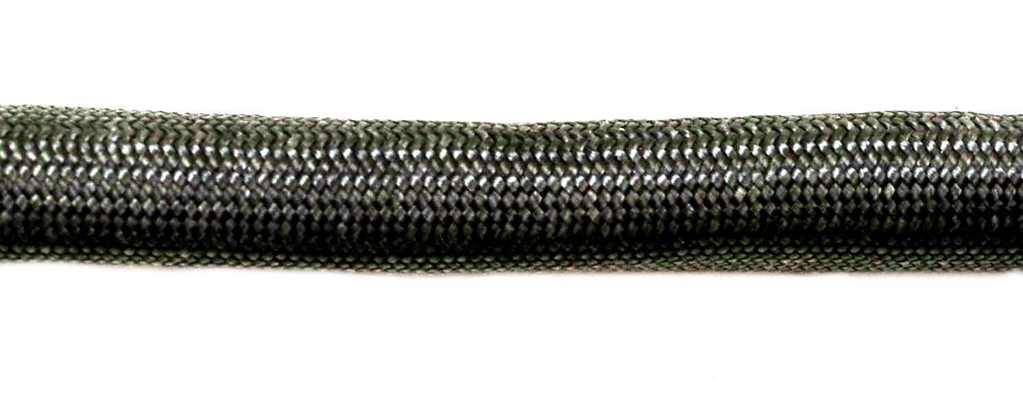Nordpeis N-20U joint de porte