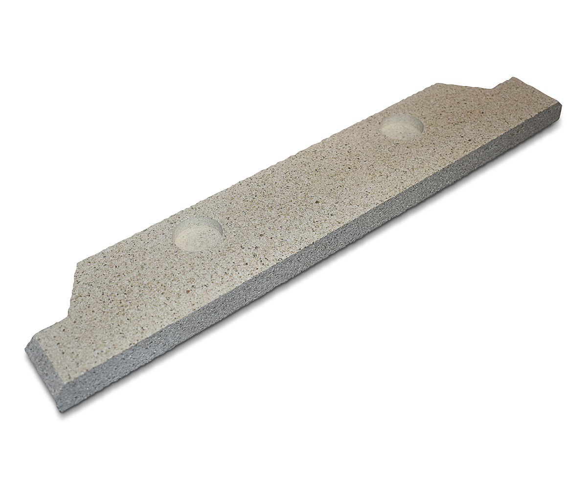 GKT Alosa Lido II moduł zmiany kierunku ciągu na górze D GKT Alosa Lido II moduł zmiany kierunku ciągu na górze D