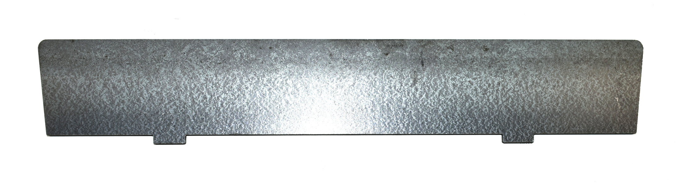 Haas-Sohn Andro 307.15 stående rist