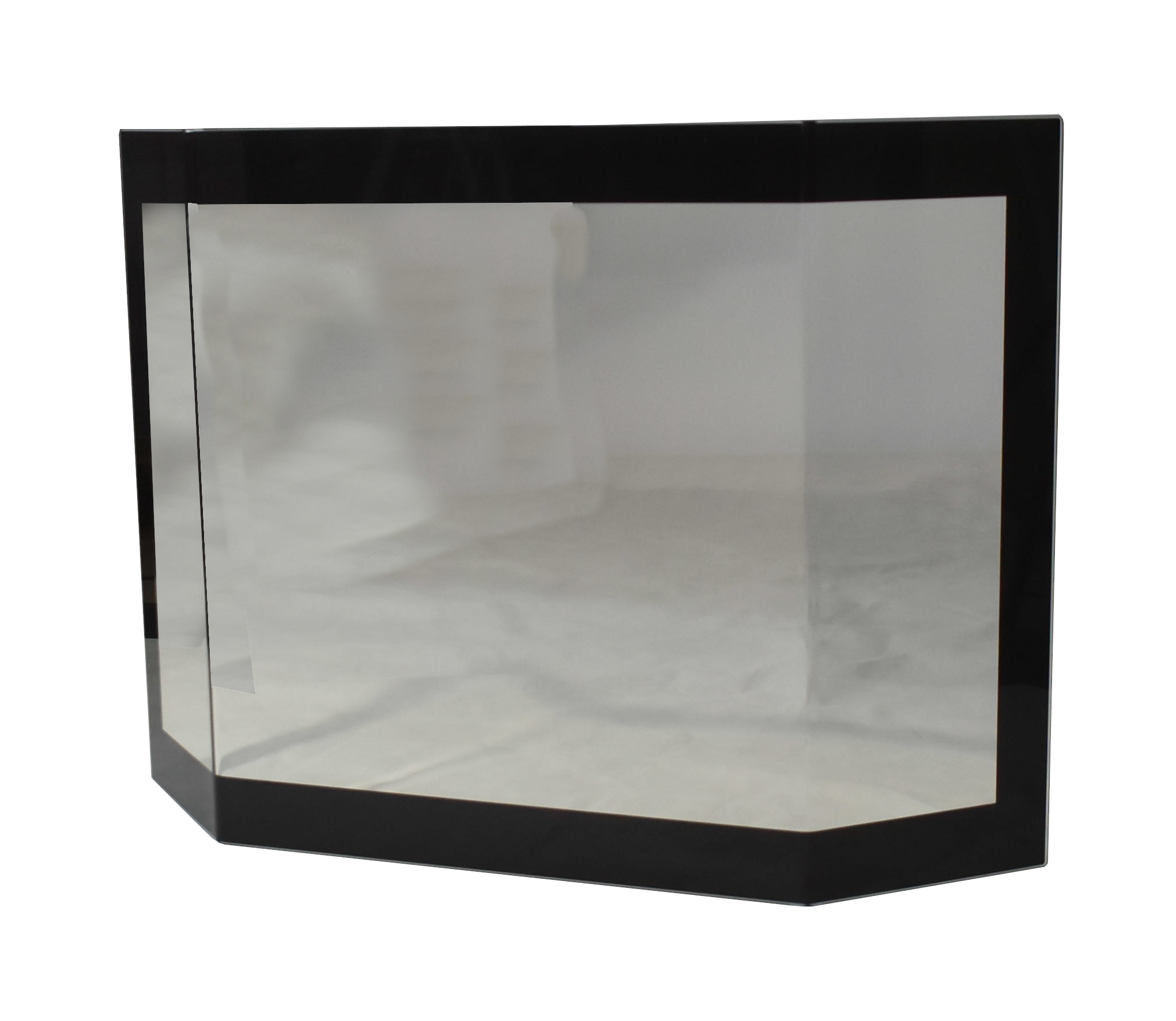 Dovre Phoenix I Sichtscheibe Scheibe Dovre Phoenix I Sichtscheibe Scheibe