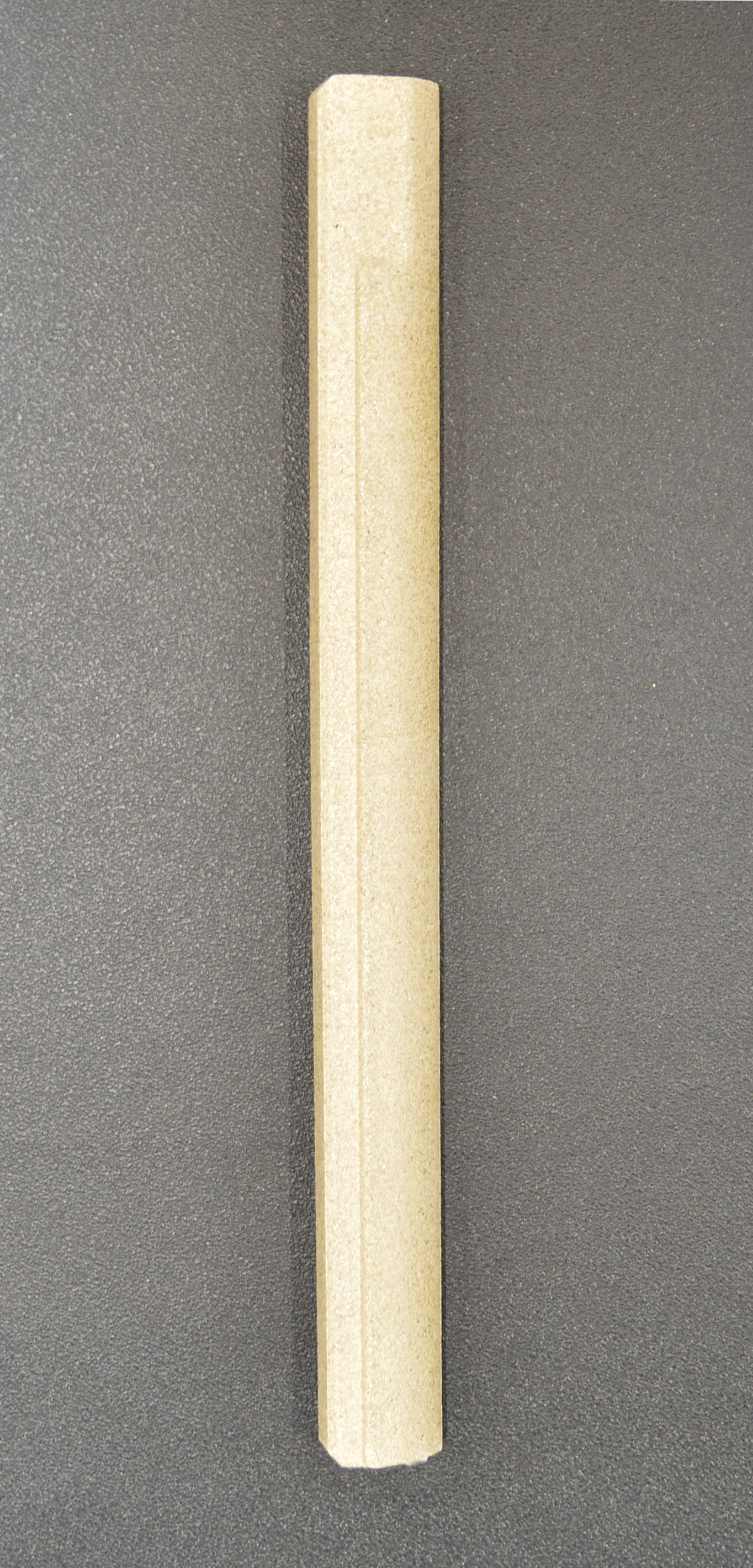 Contura 750 pietra laterale a sinistra anteriore Contura 750 pietra laterale a sinistra anteriore