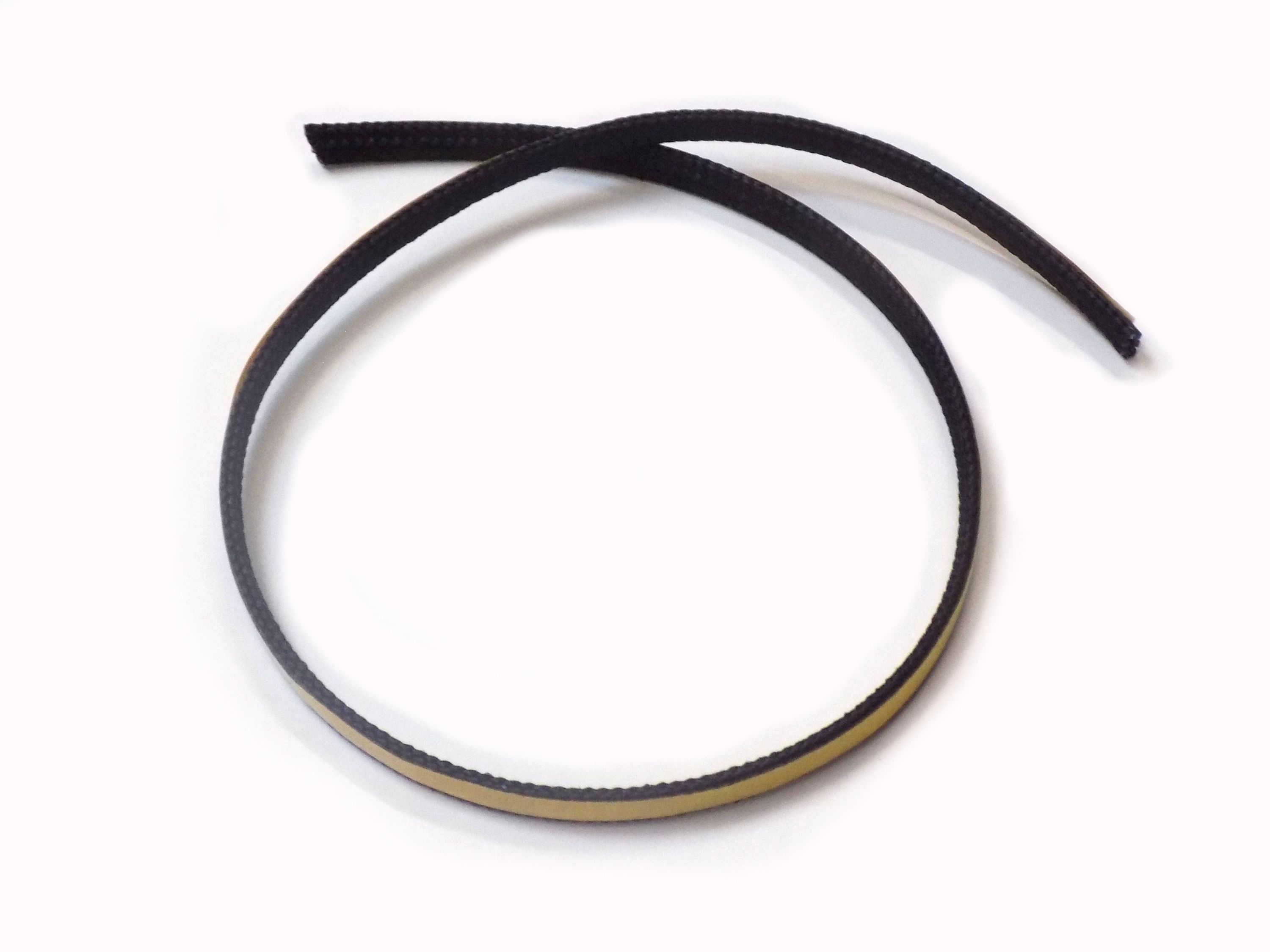 Thorma Essen pakning glas