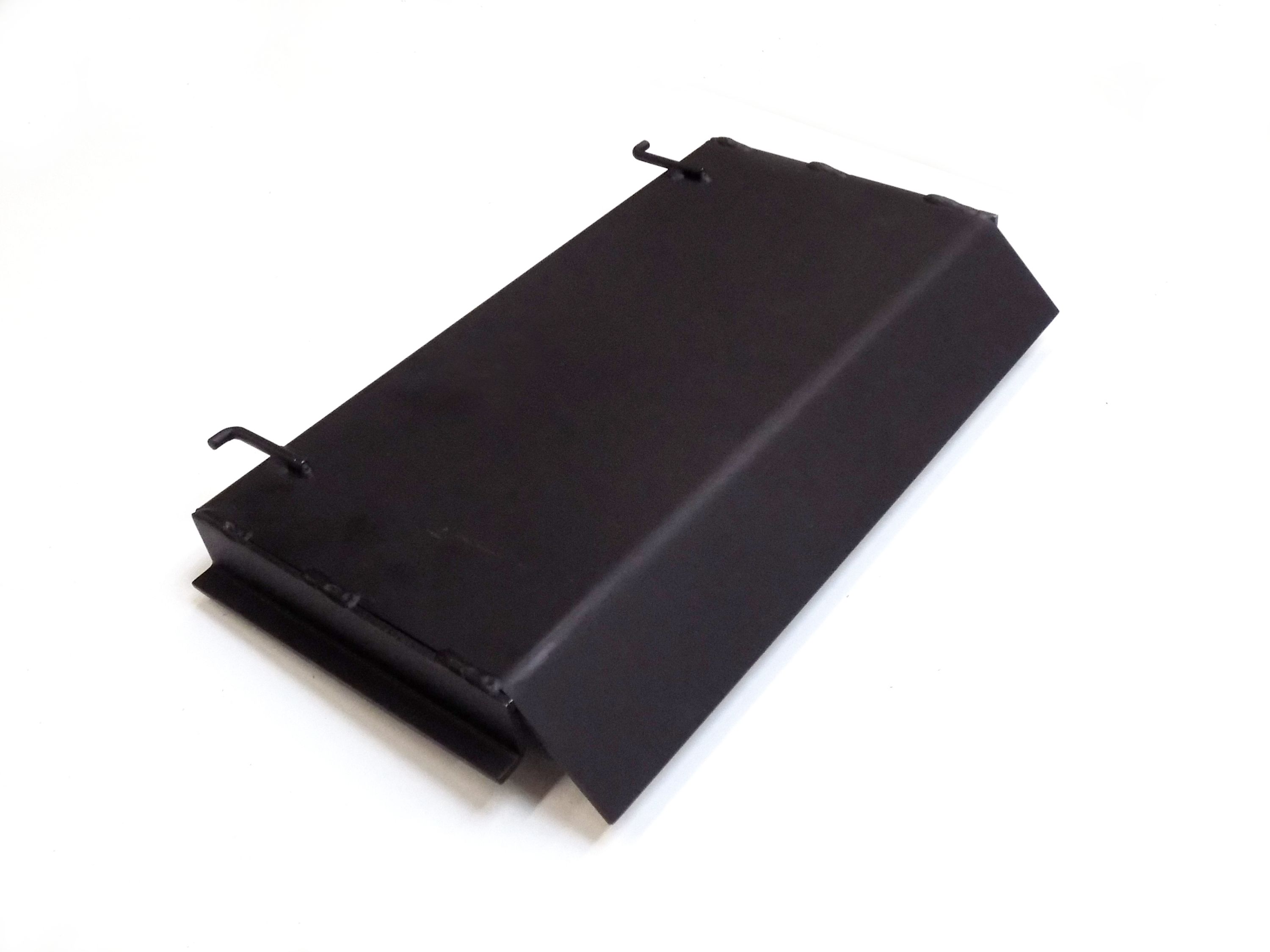 Wamsler KF 195 70 røgvenderplade Wamsler KF 195 70 røgvenderplade