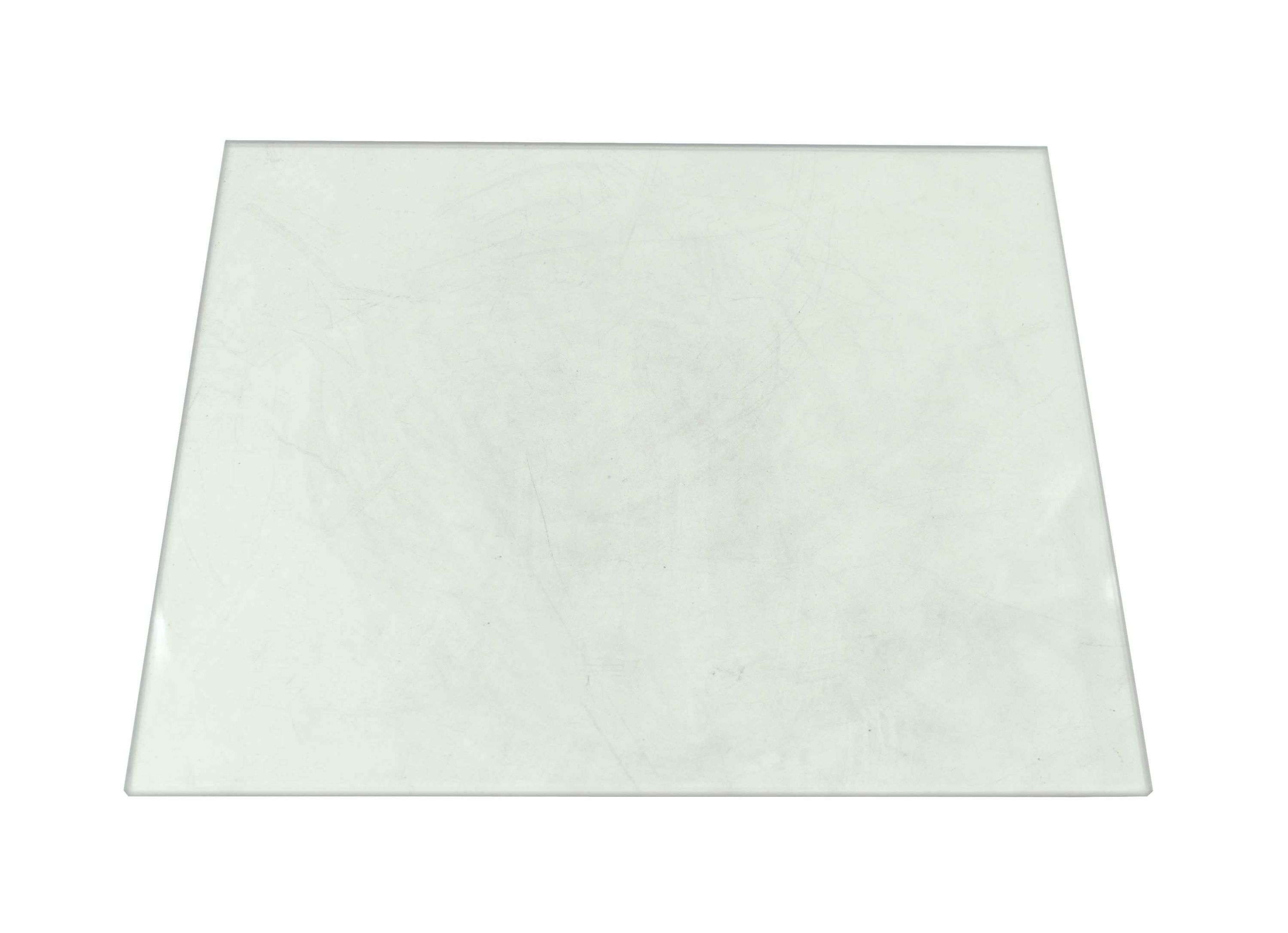 Justus Rustico 90 2.0 glas askedør