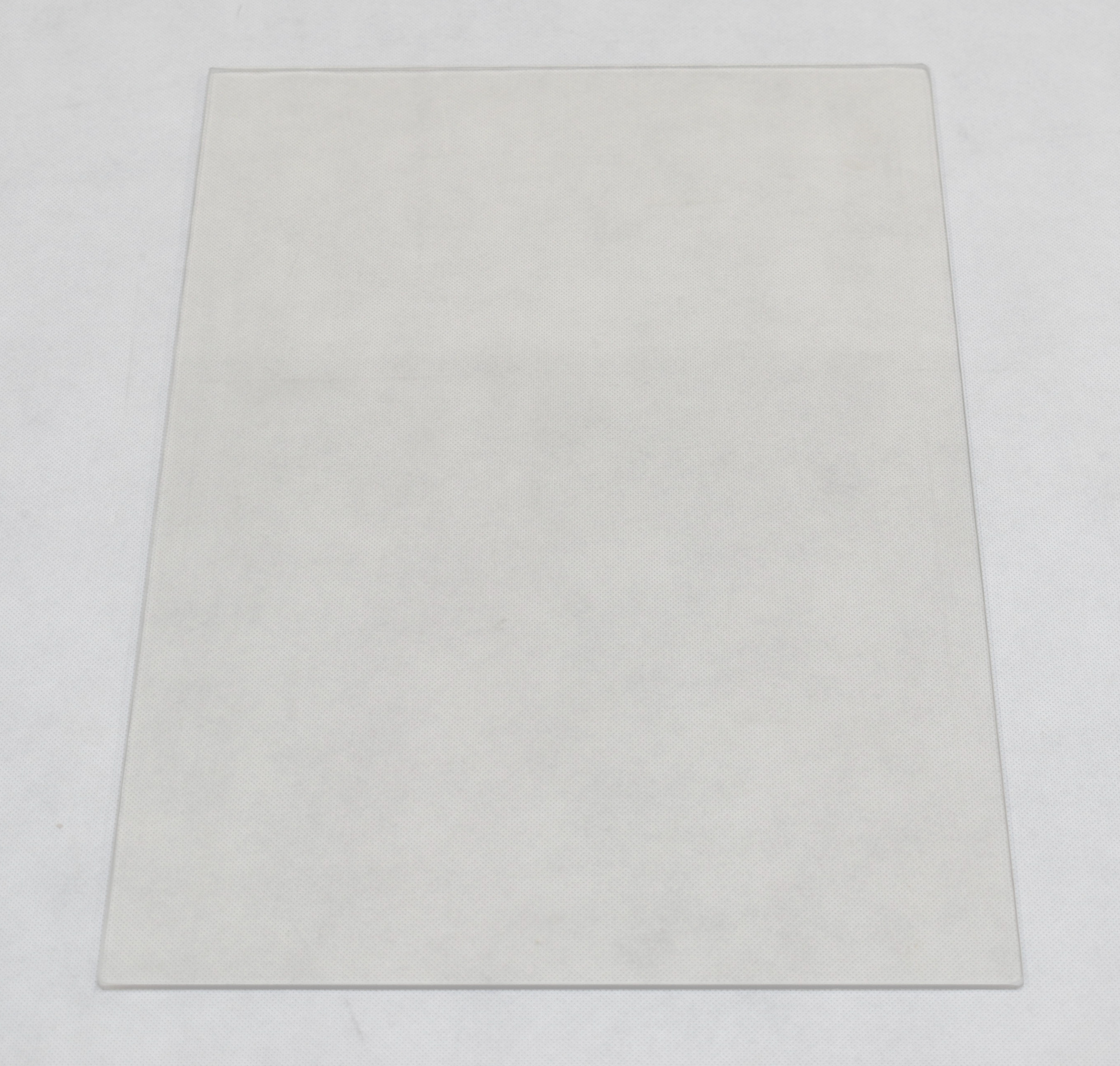 La Nordica Jennifer 2.0 Glasruit