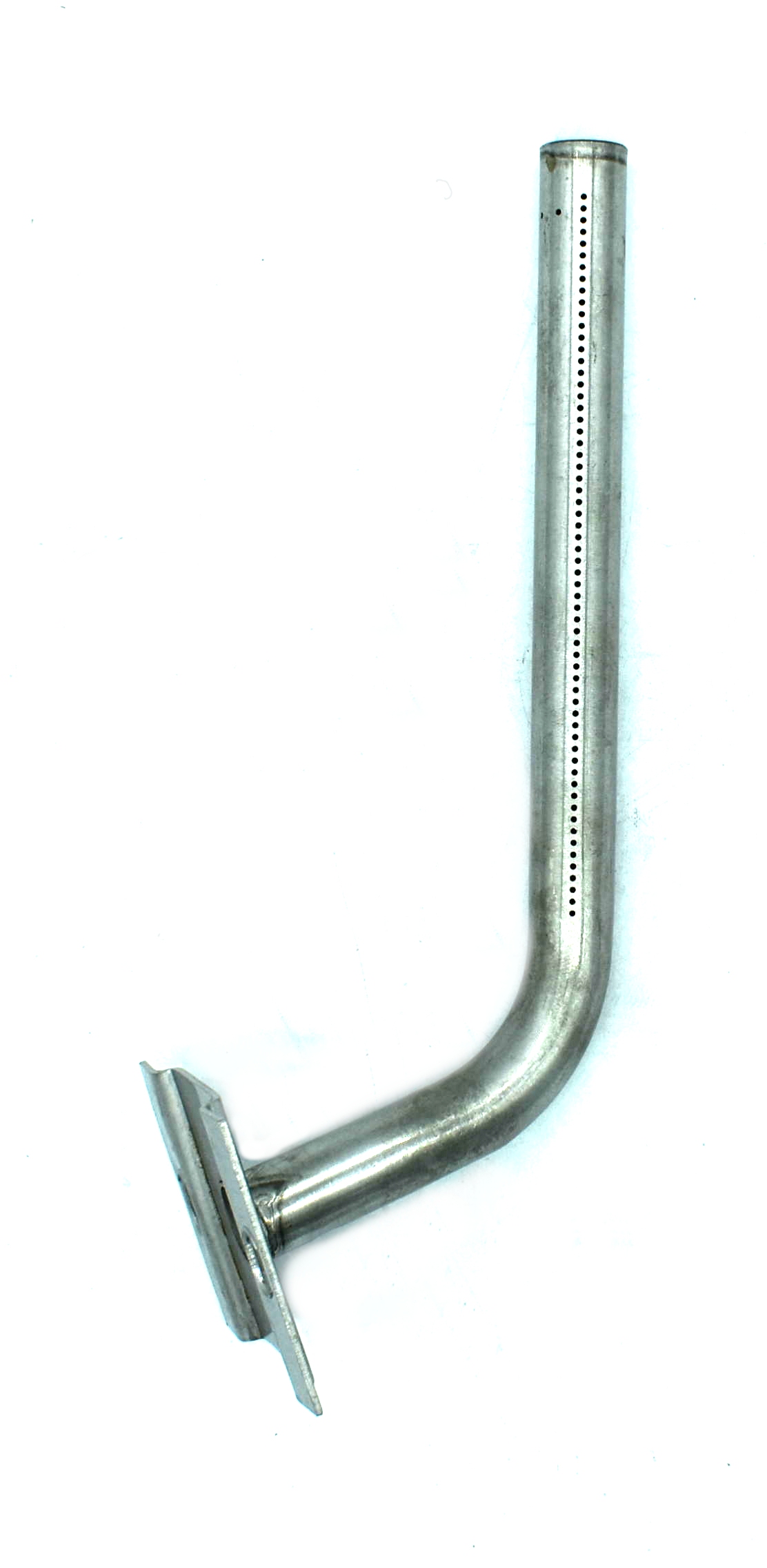 Faber Spectra Framelless brûleur