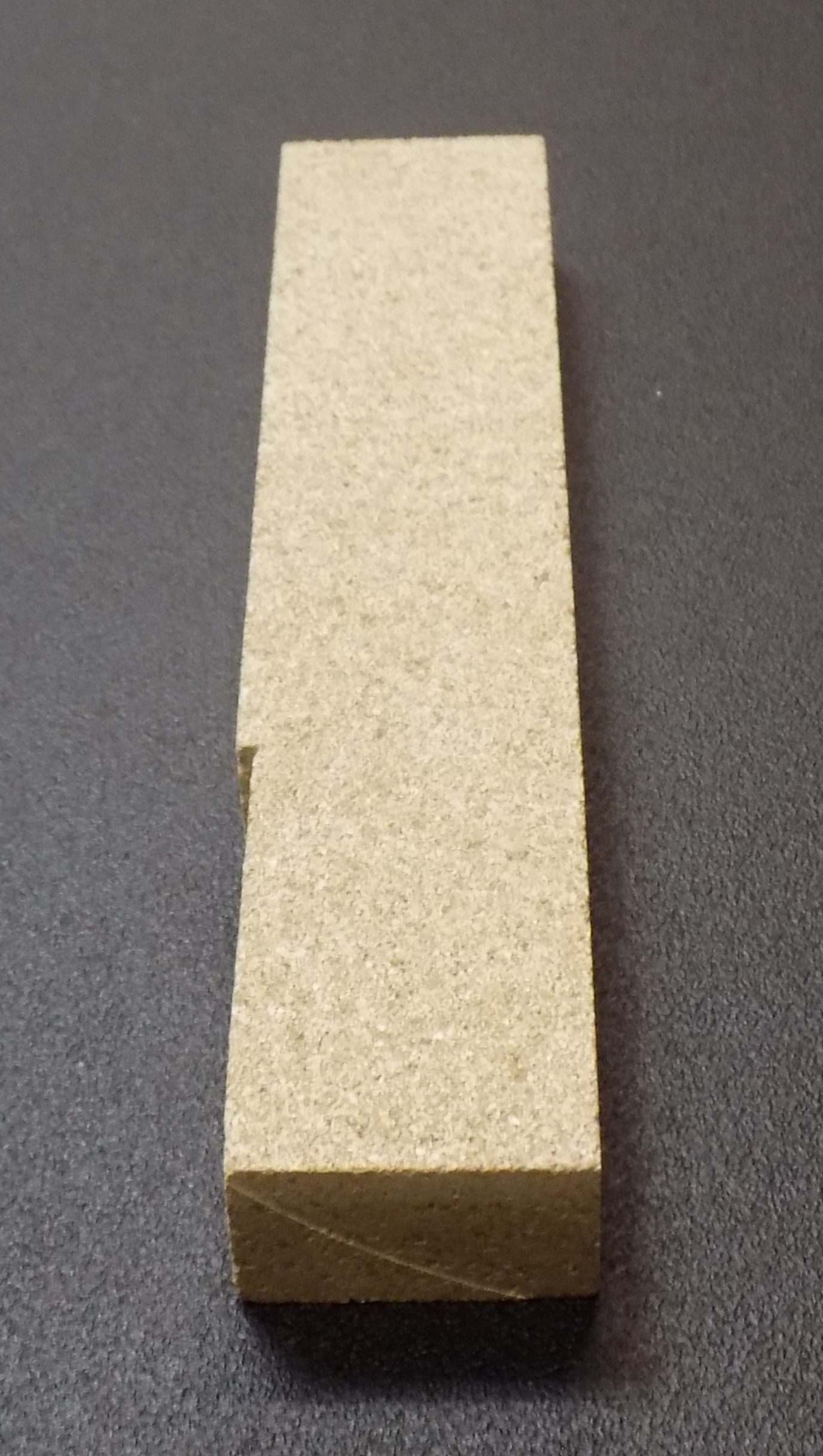 Oranier Pan 60 pierre de sole gauche Oranier Pan 60 pierre de sole gauche