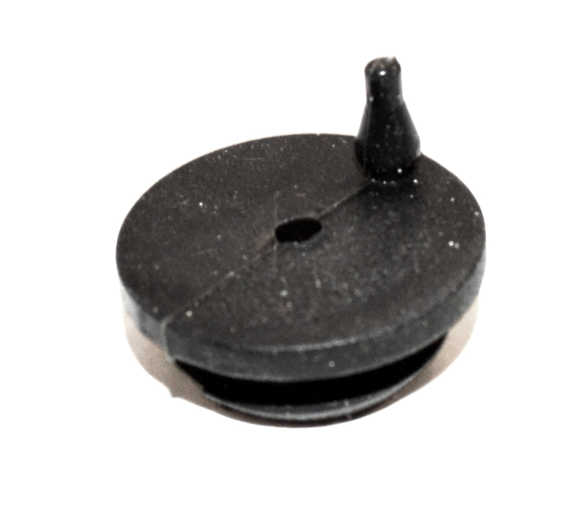 Extraflame HP15 steun Temperatuursensor uitlaatgas