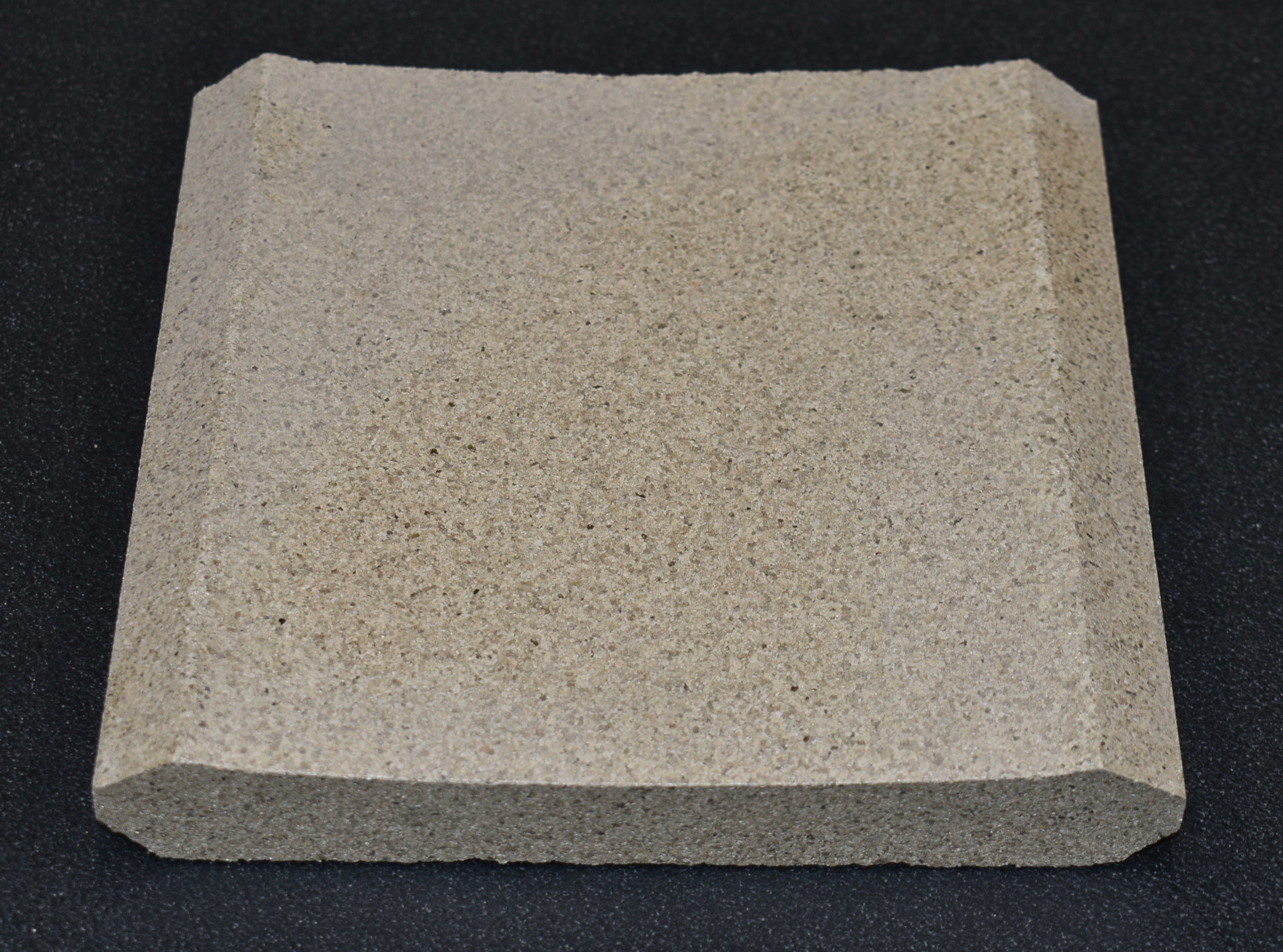 Supra Chloe bagsten oven A