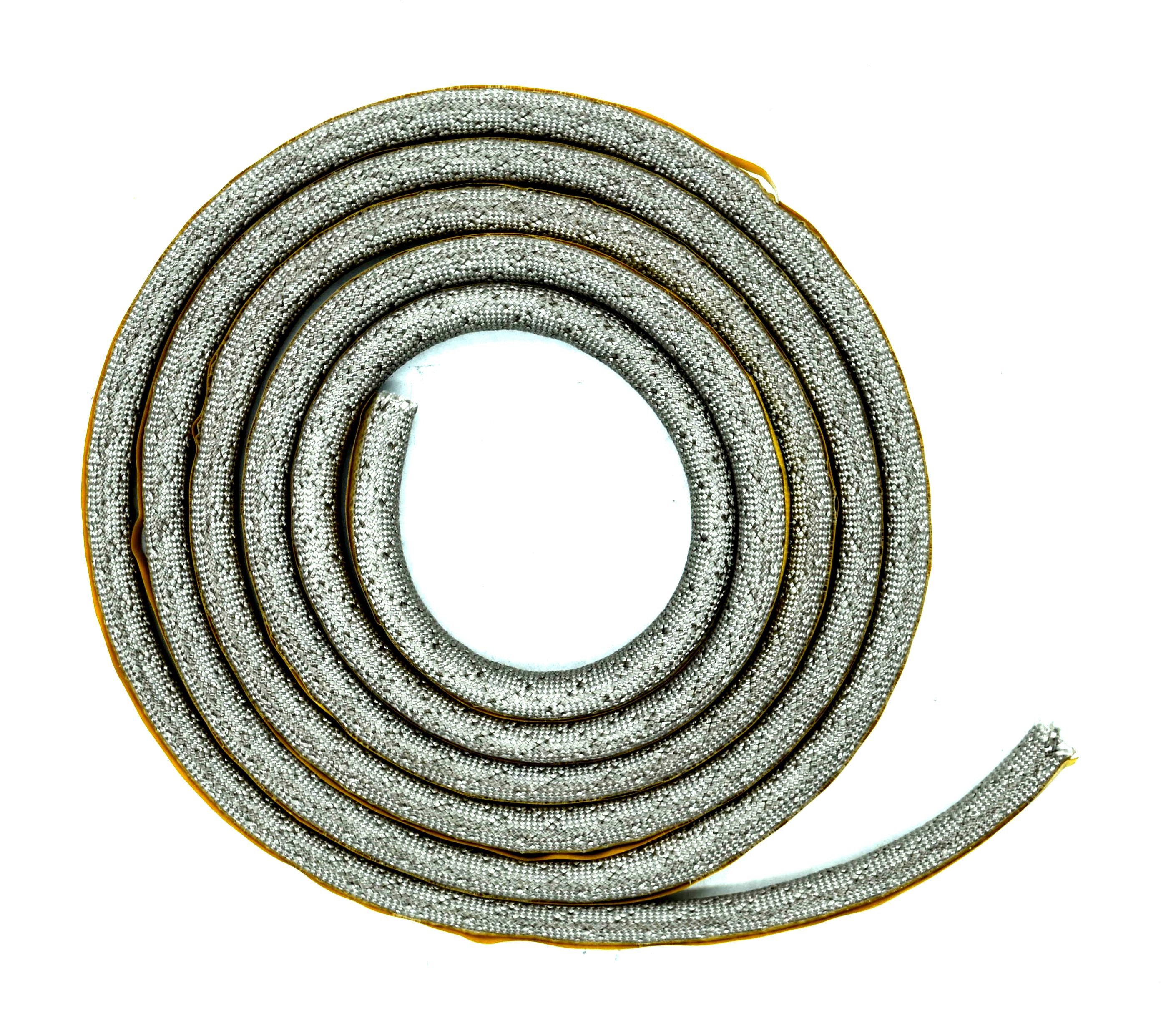 Cera Caro XL joint d’étanchéité vitre Cera Caro XL joint d’étanchéité vitre