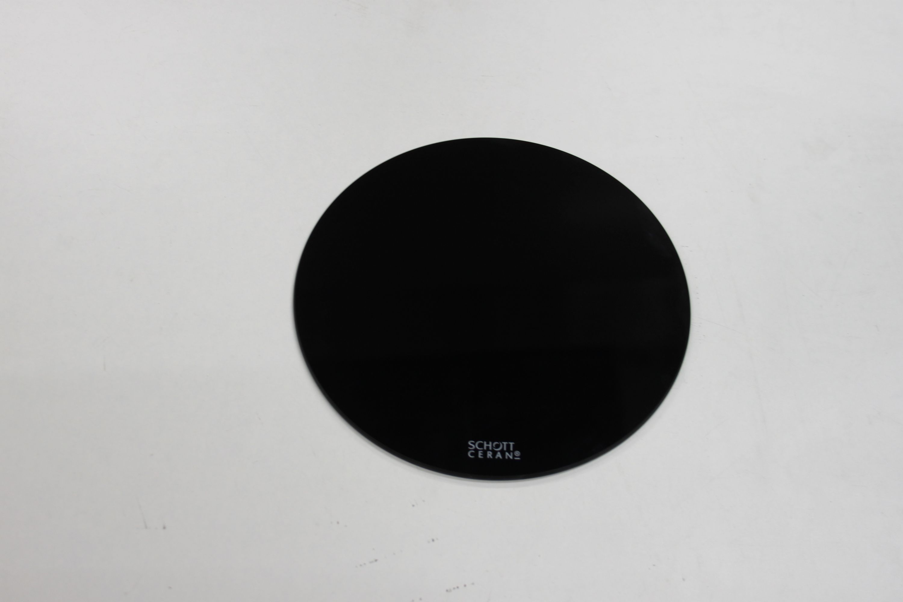 Wamsler W2-50 pokrywa otworu kuchennego z przodu ceran Wamsler W2-50 pokrywa otworu kuchennego z przodu ceran