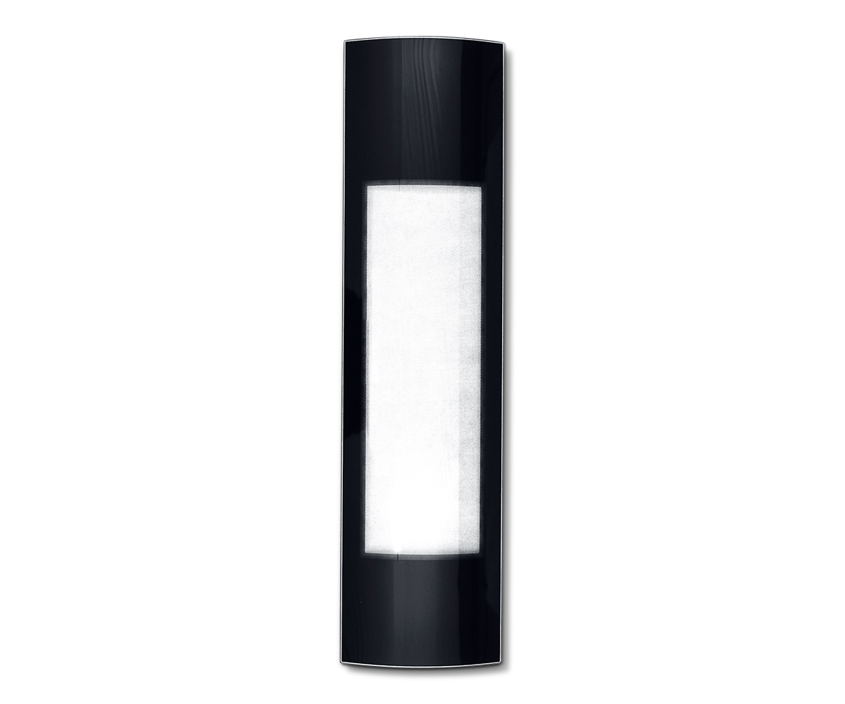Dan Skan Modo glas højre udenfor