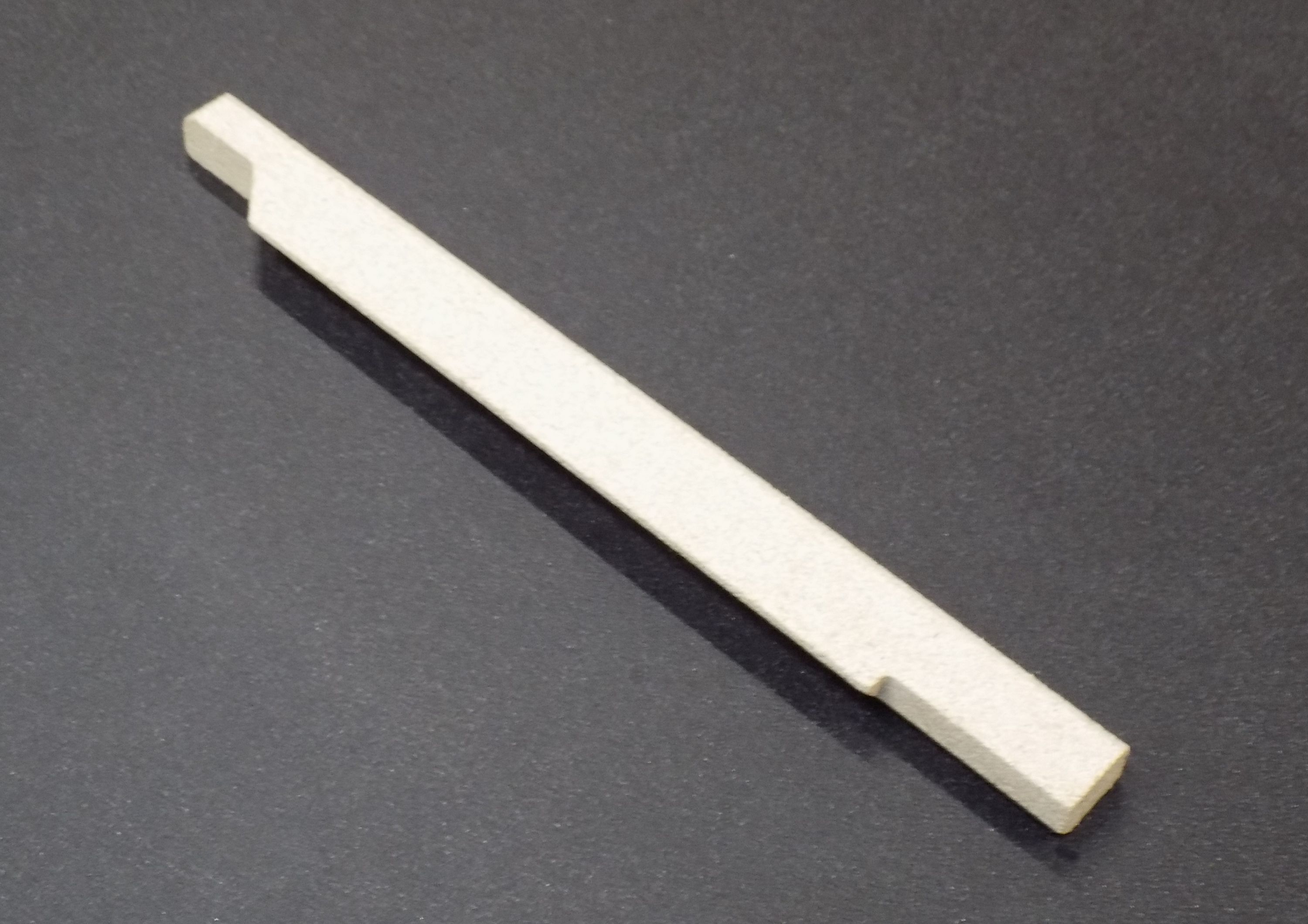 Aduro 13 sidesten venstre foran Aduro 13 sidesten venstre foran