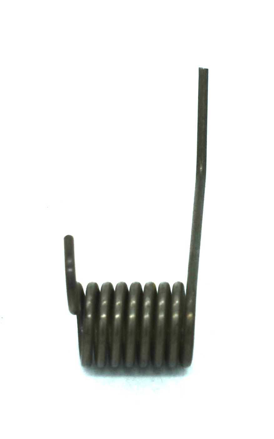 Novaline Filou dørfjeder Novaline Filou dørfjeder