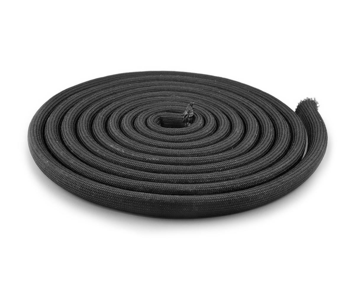 Königshütte Lacerta dørpakning