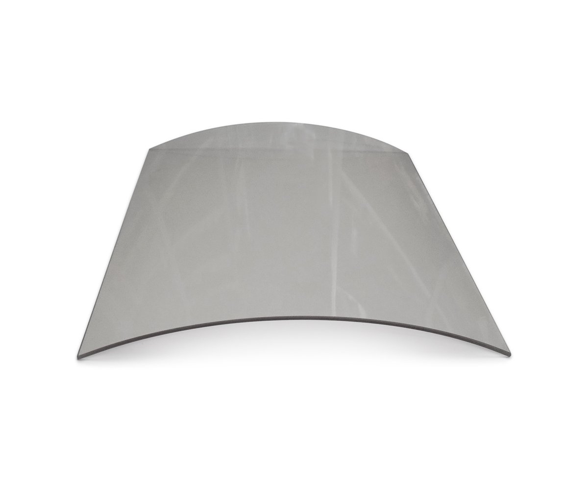 Termatech TT2 vitre Termatech TT2 vitre